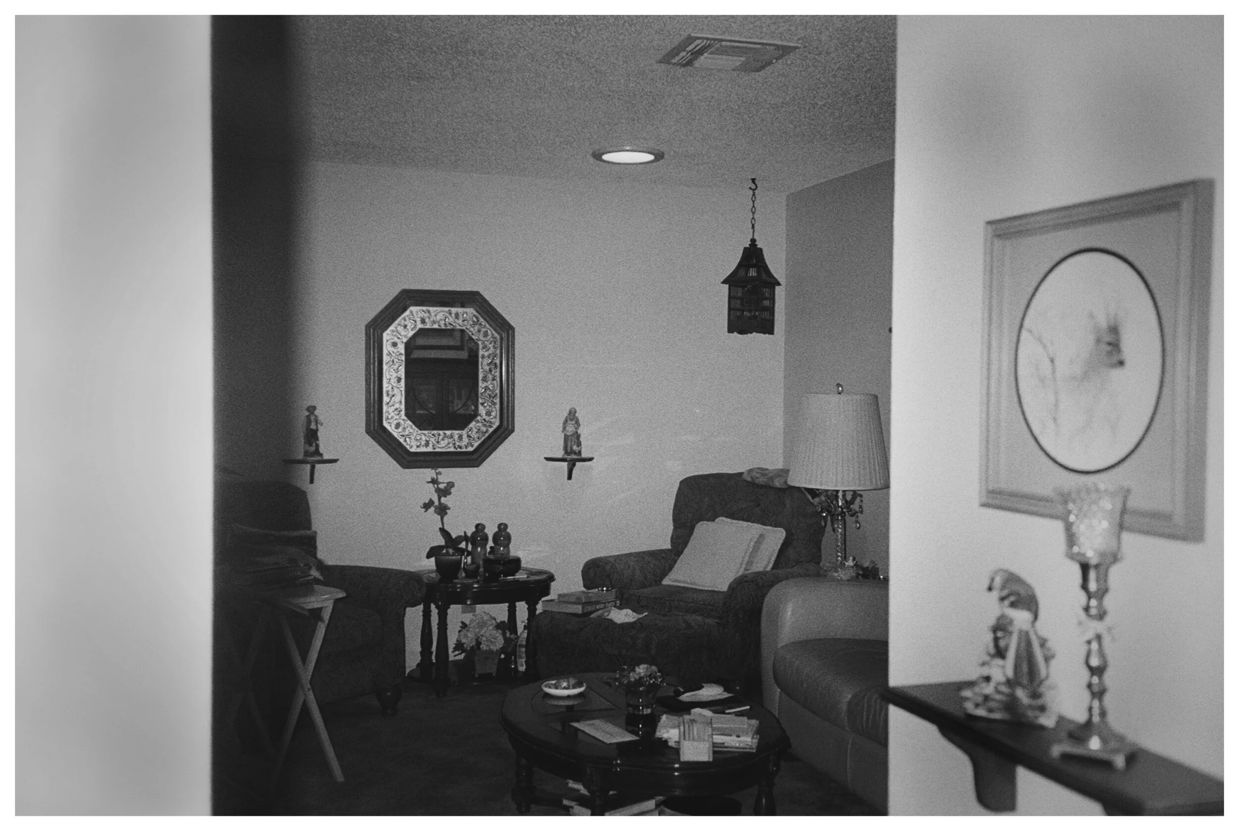 AfterlightImage 126.JPG