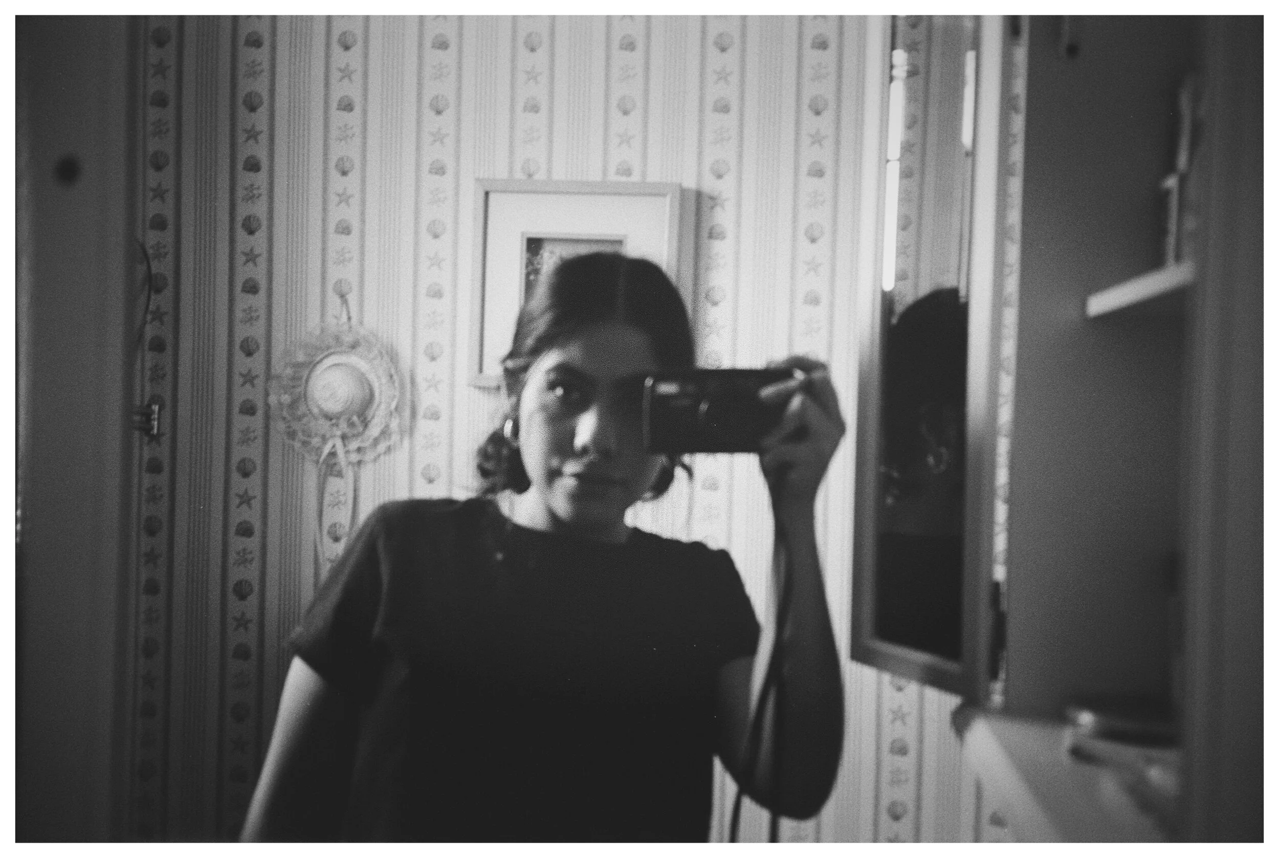 AfterlightImage 128.JPG