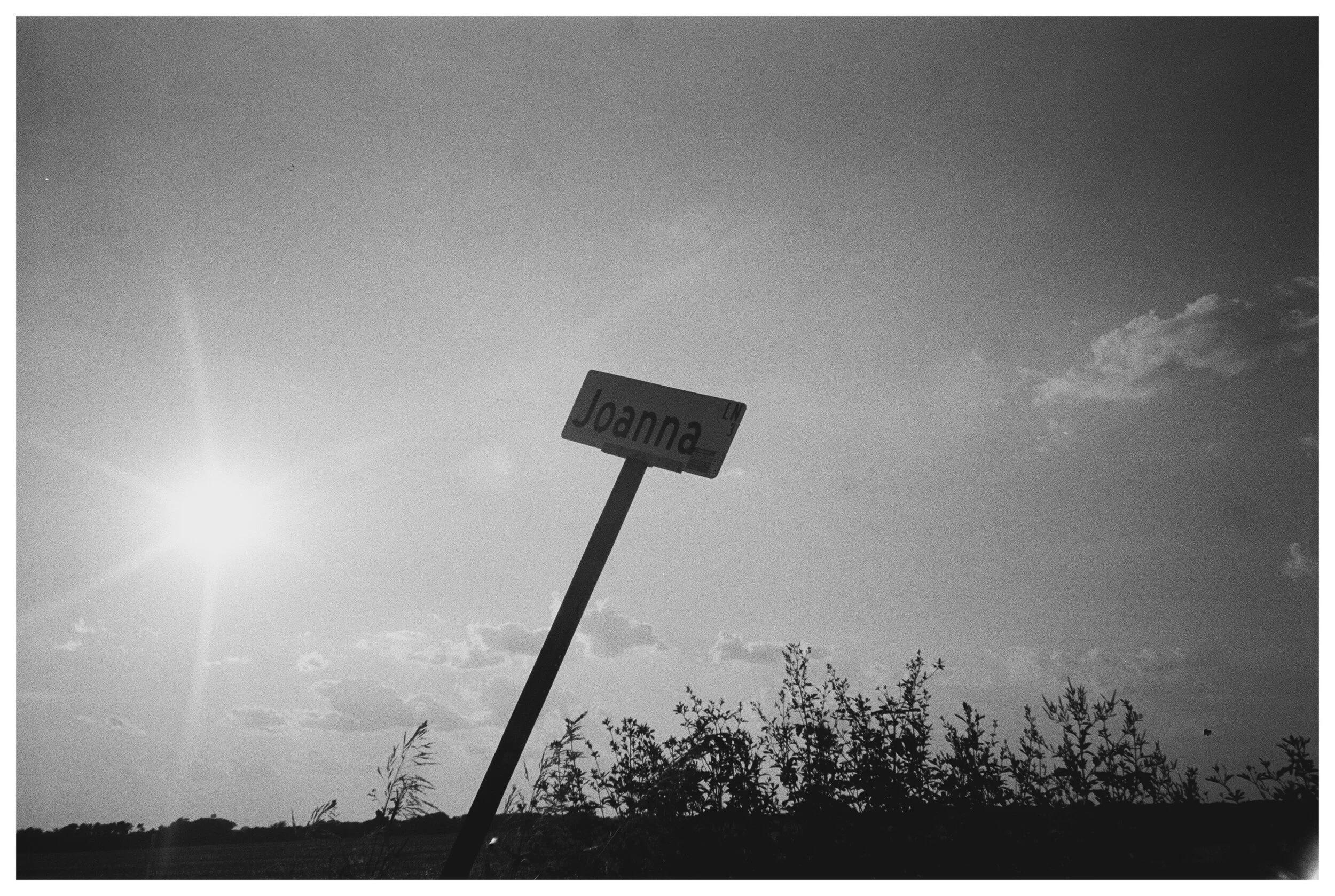 AfterlightImage 129.JPG