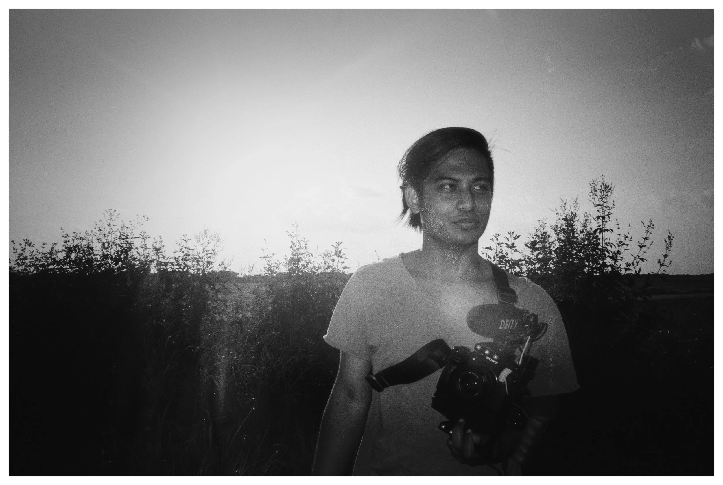 AfterlightImage 131.JPG