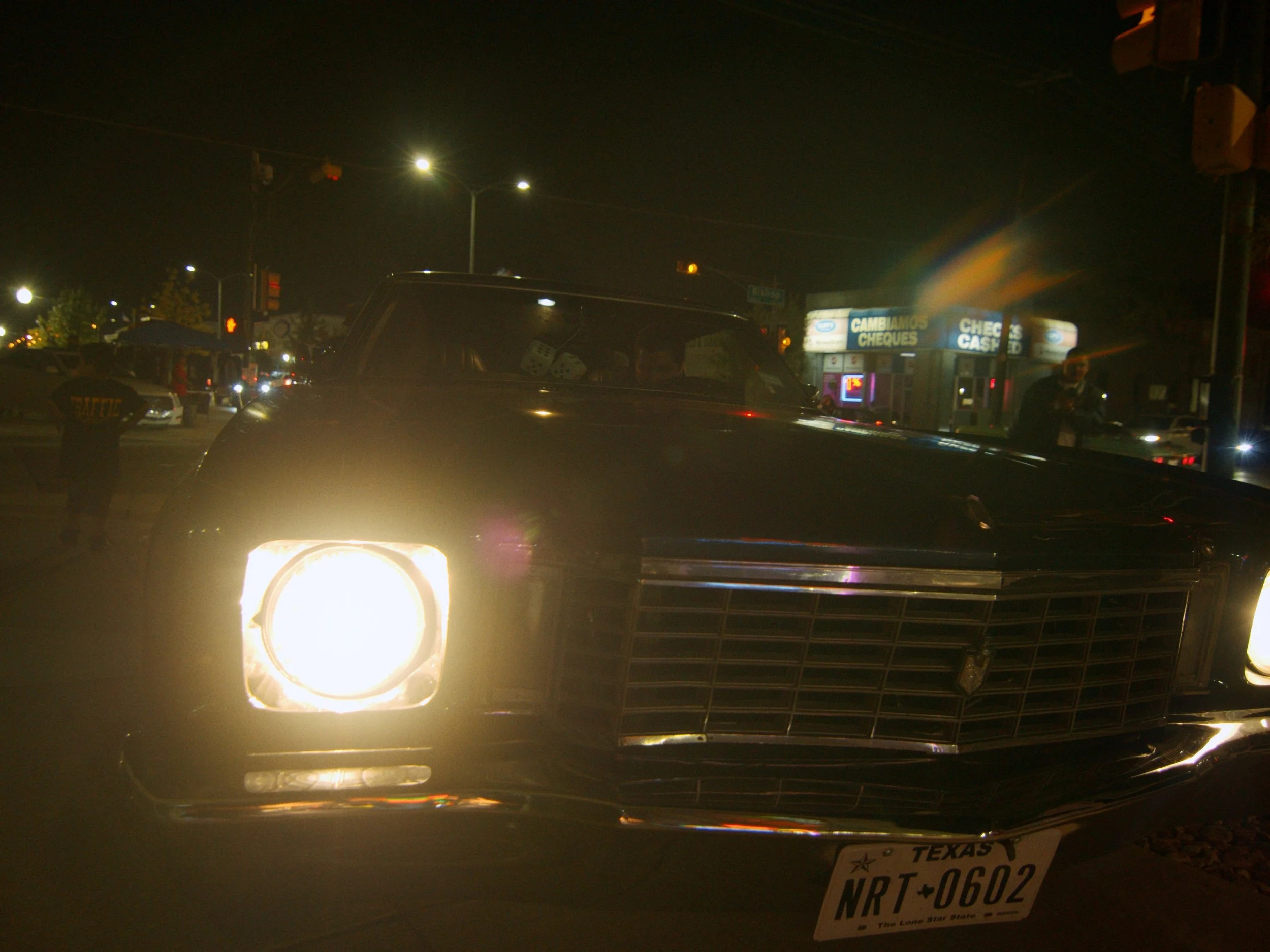 stills_1.122.1 2.JPG