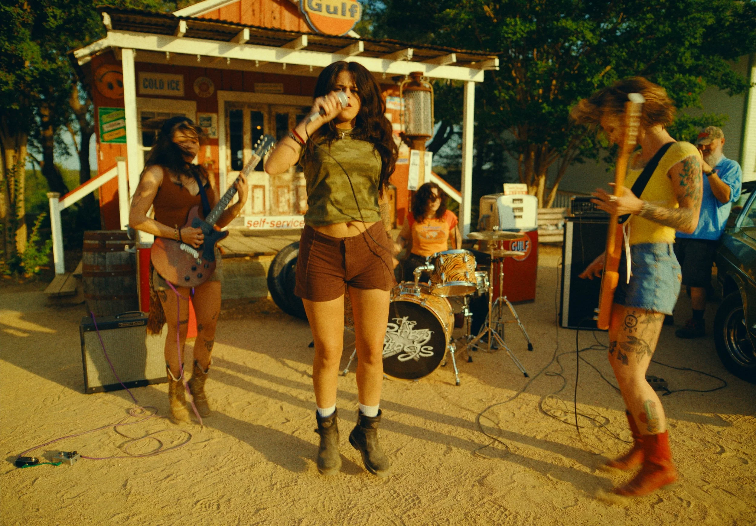 TPR STILL 7.jpeg