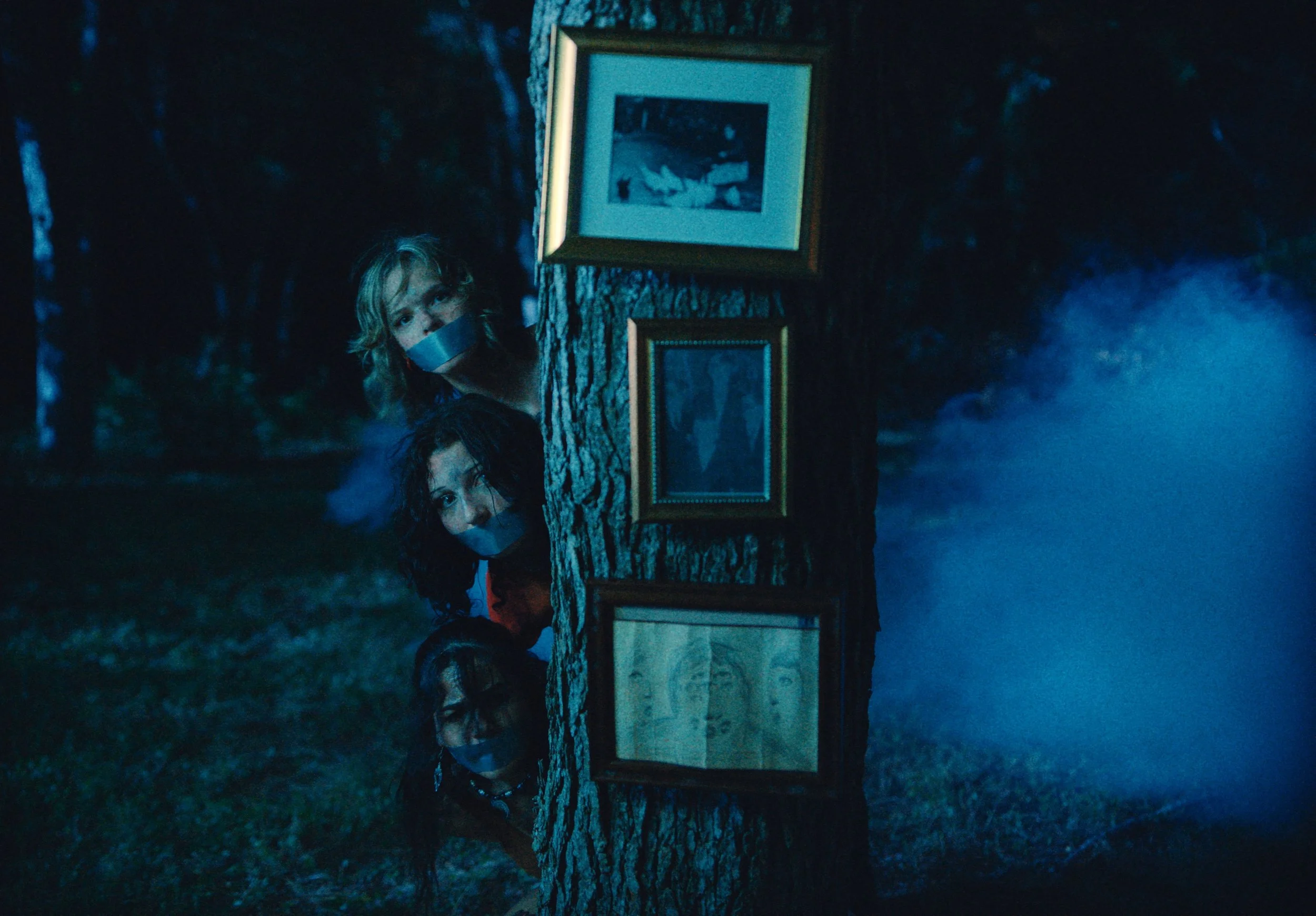 TPR STILL 35.jpeg