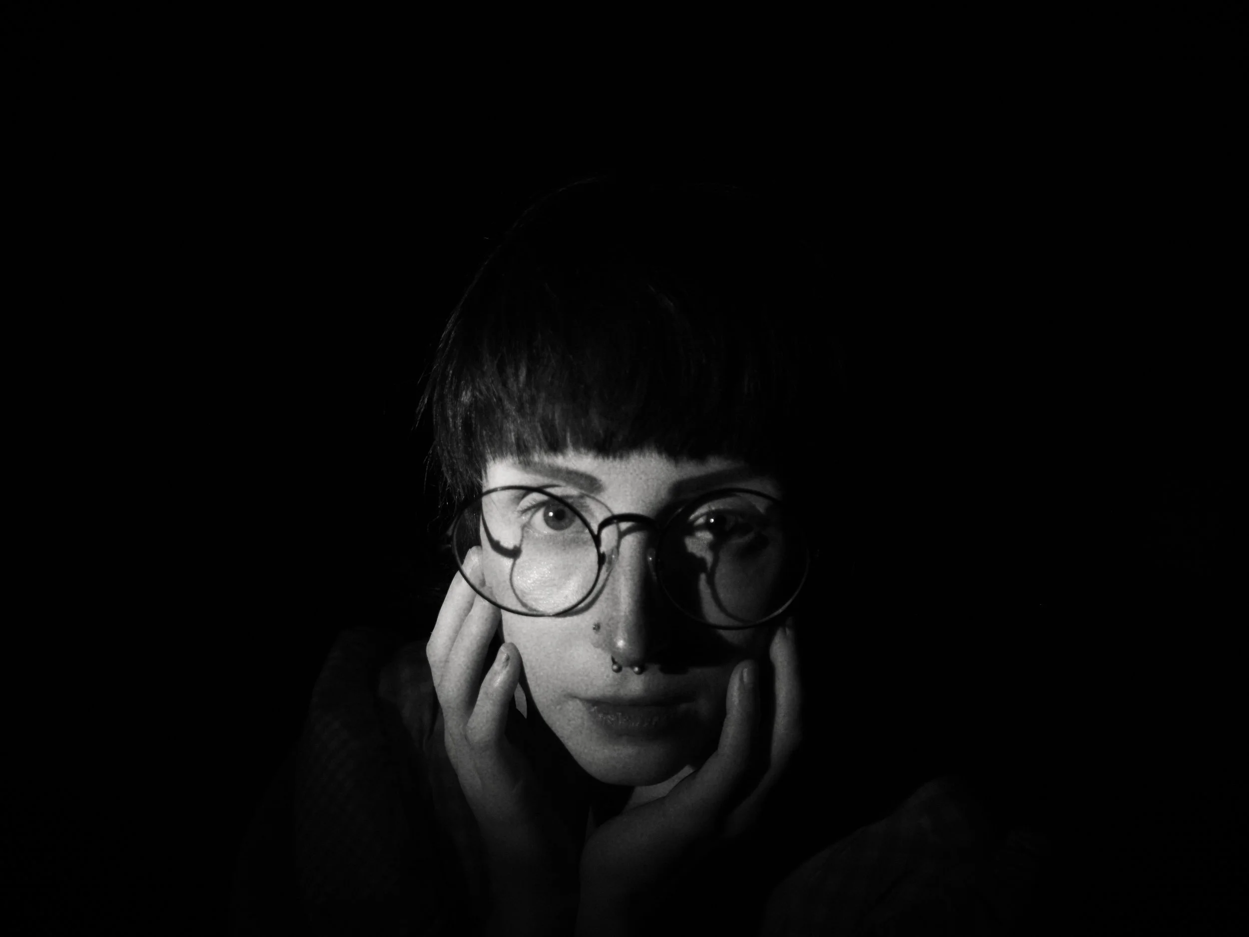 Untitled_1.59.1.JPG