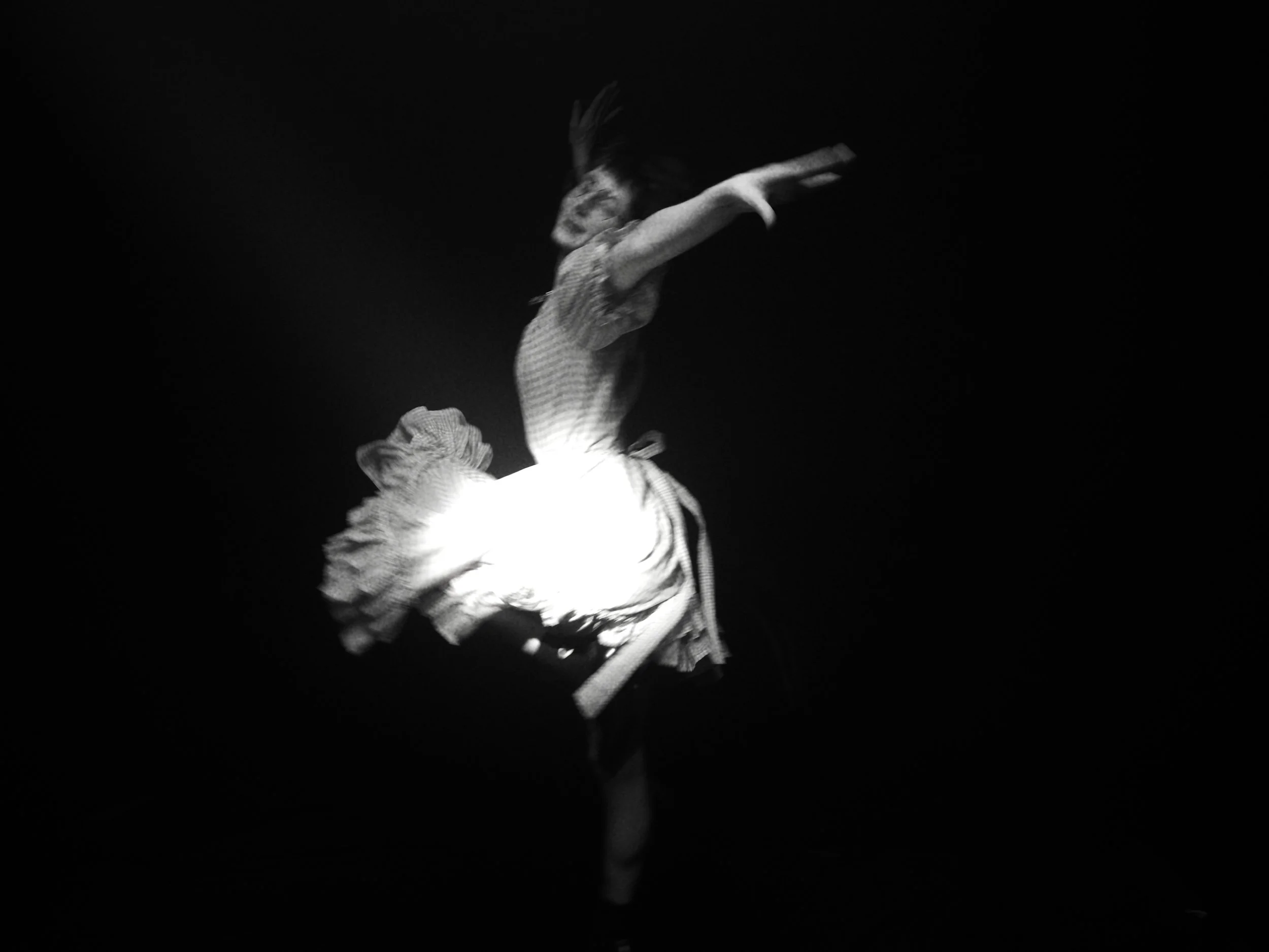 Untitled_1.74.1.JPG