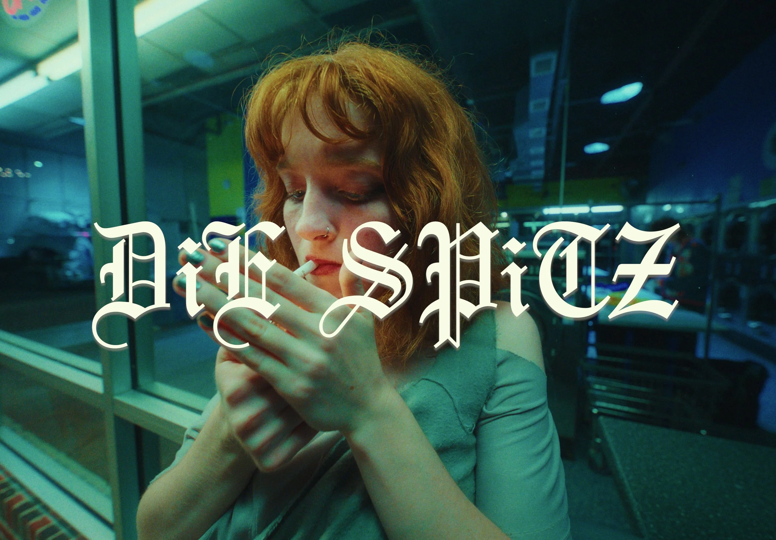vlcsnap-2025-07-09-19h17m48s053.jpeg