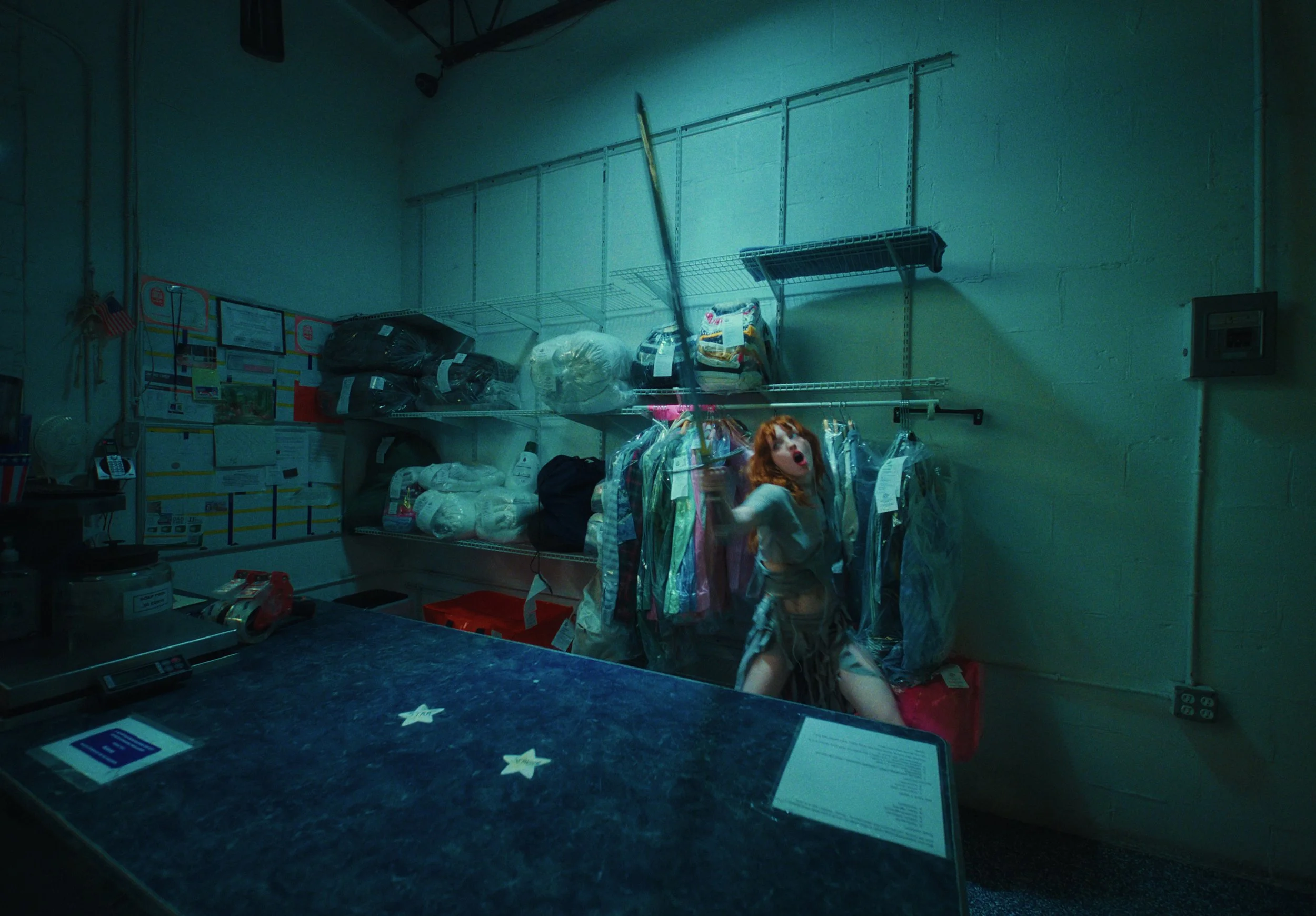 vlcsnap-2025-07-09-23h36m00s393.jpeg