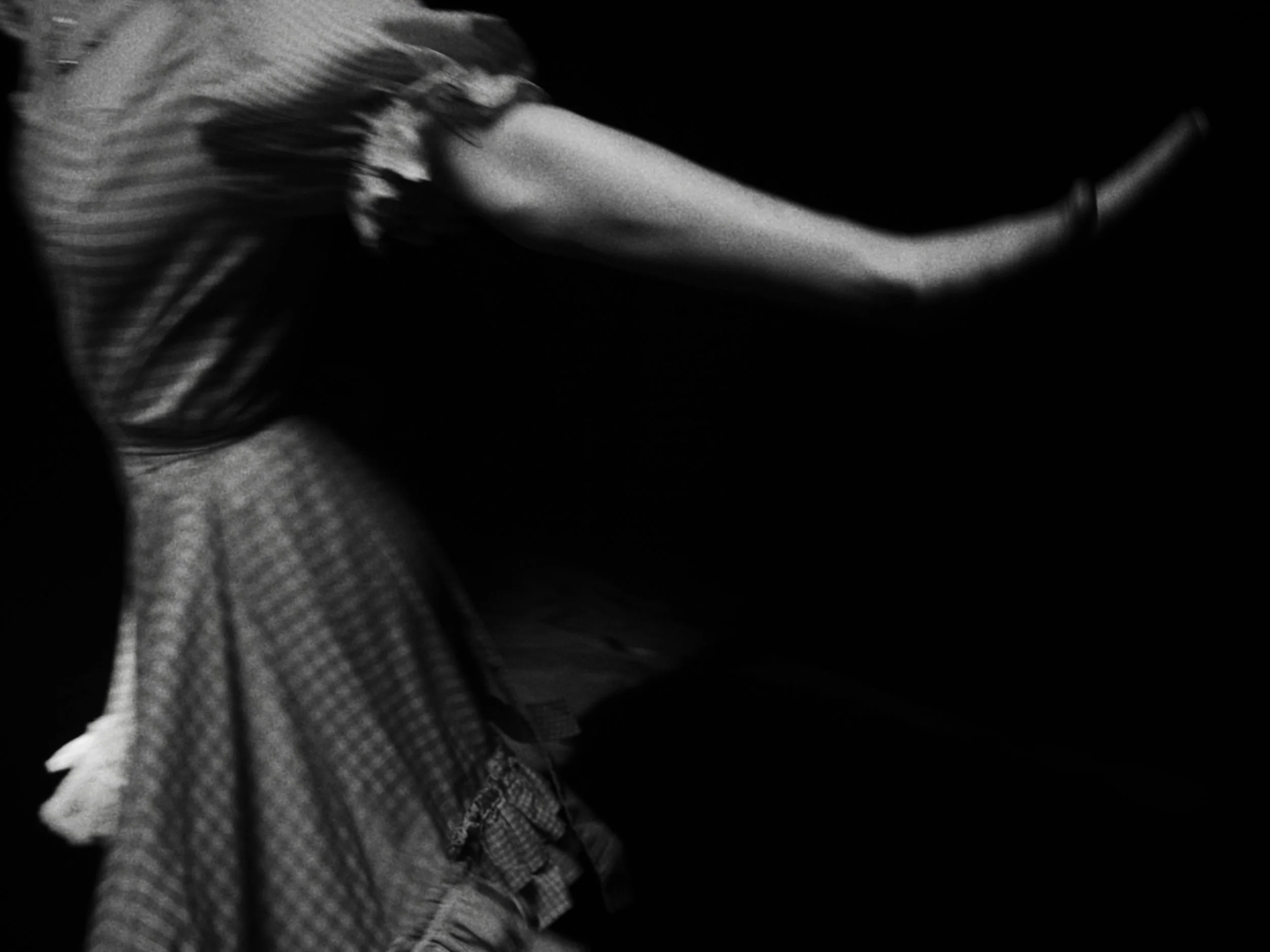 Untitled_1.79.1.JPG
