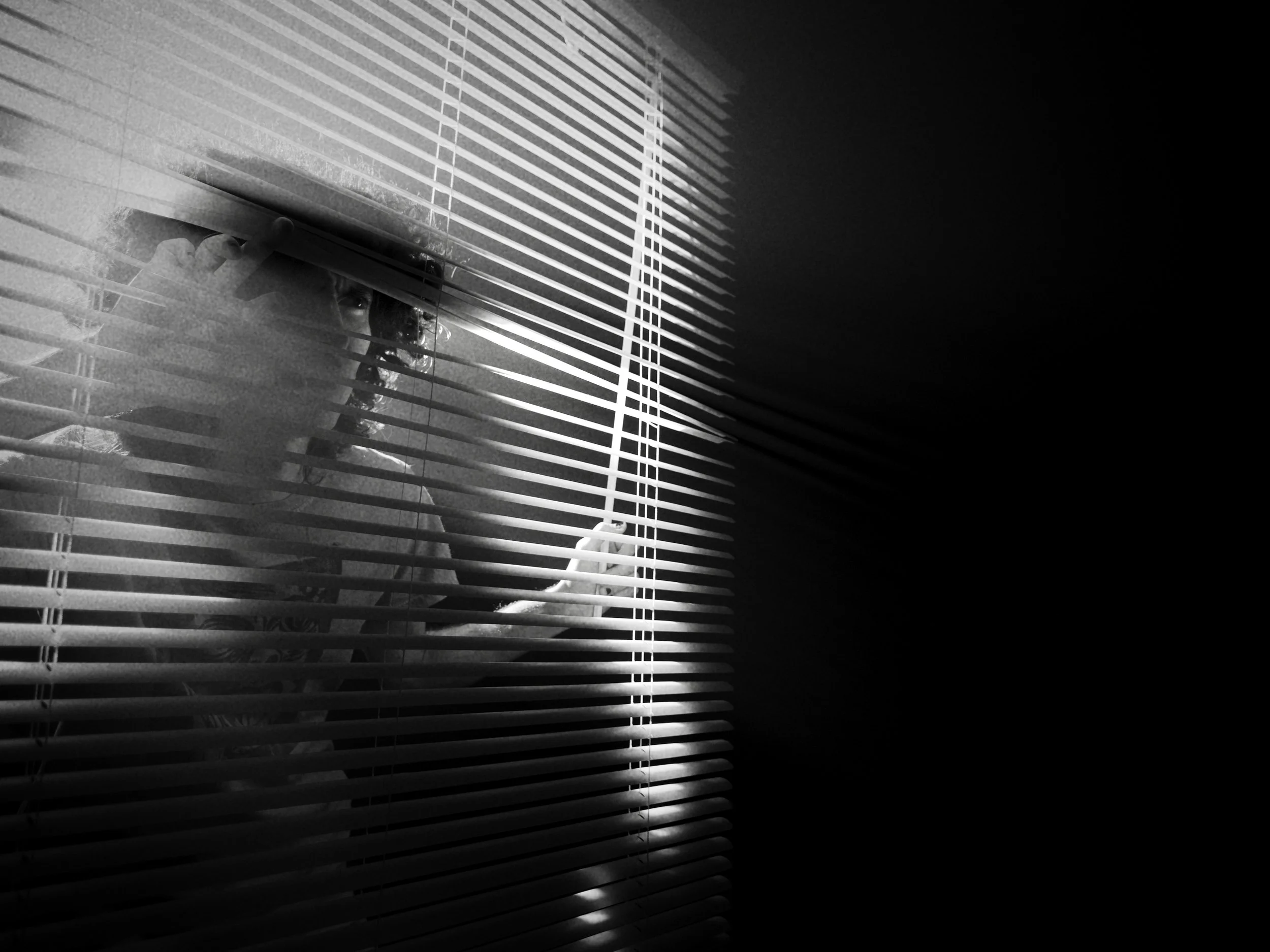 Untitled_1.75.1.JPG
