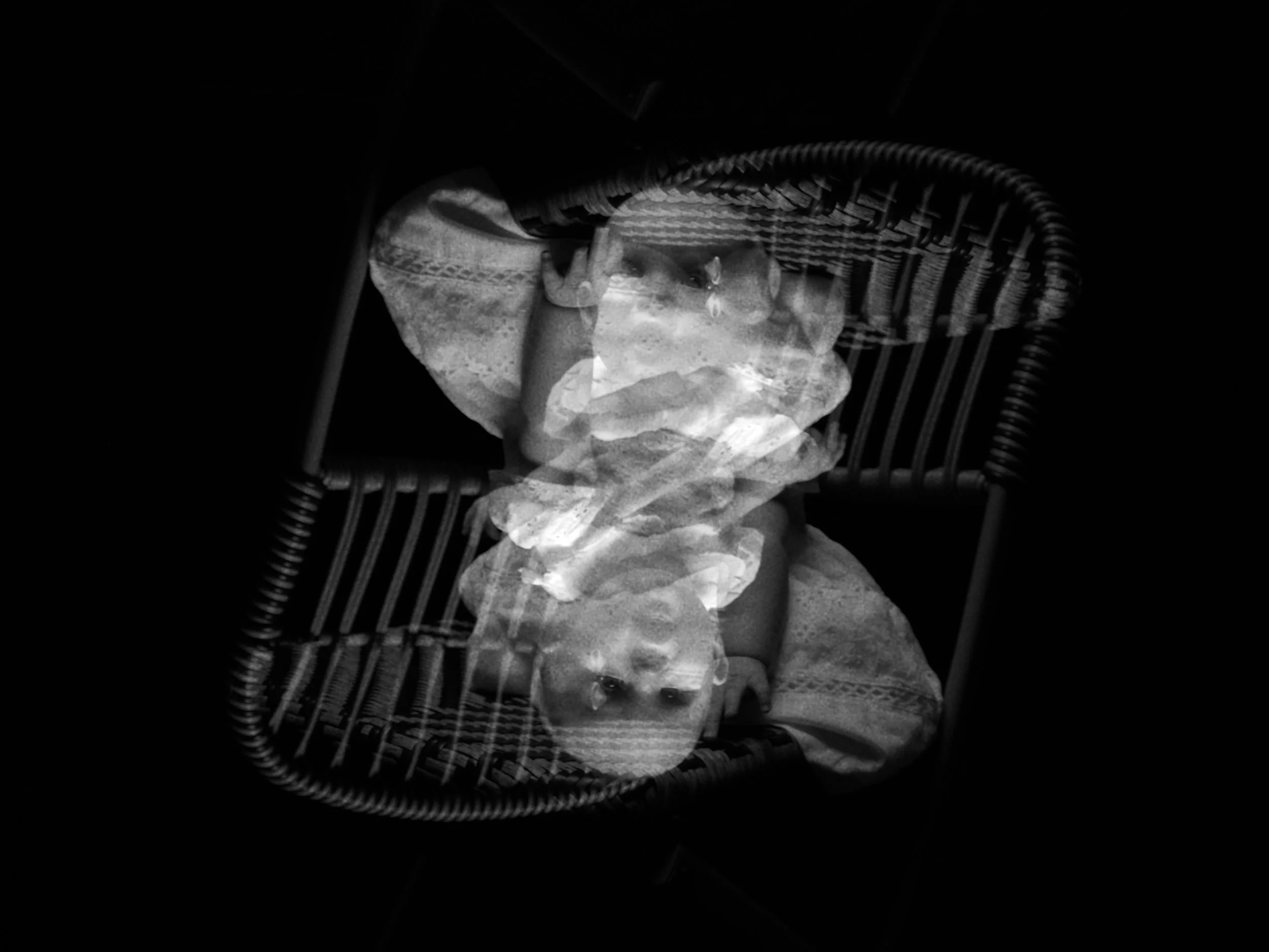 Untitled_1.94.1.JPG