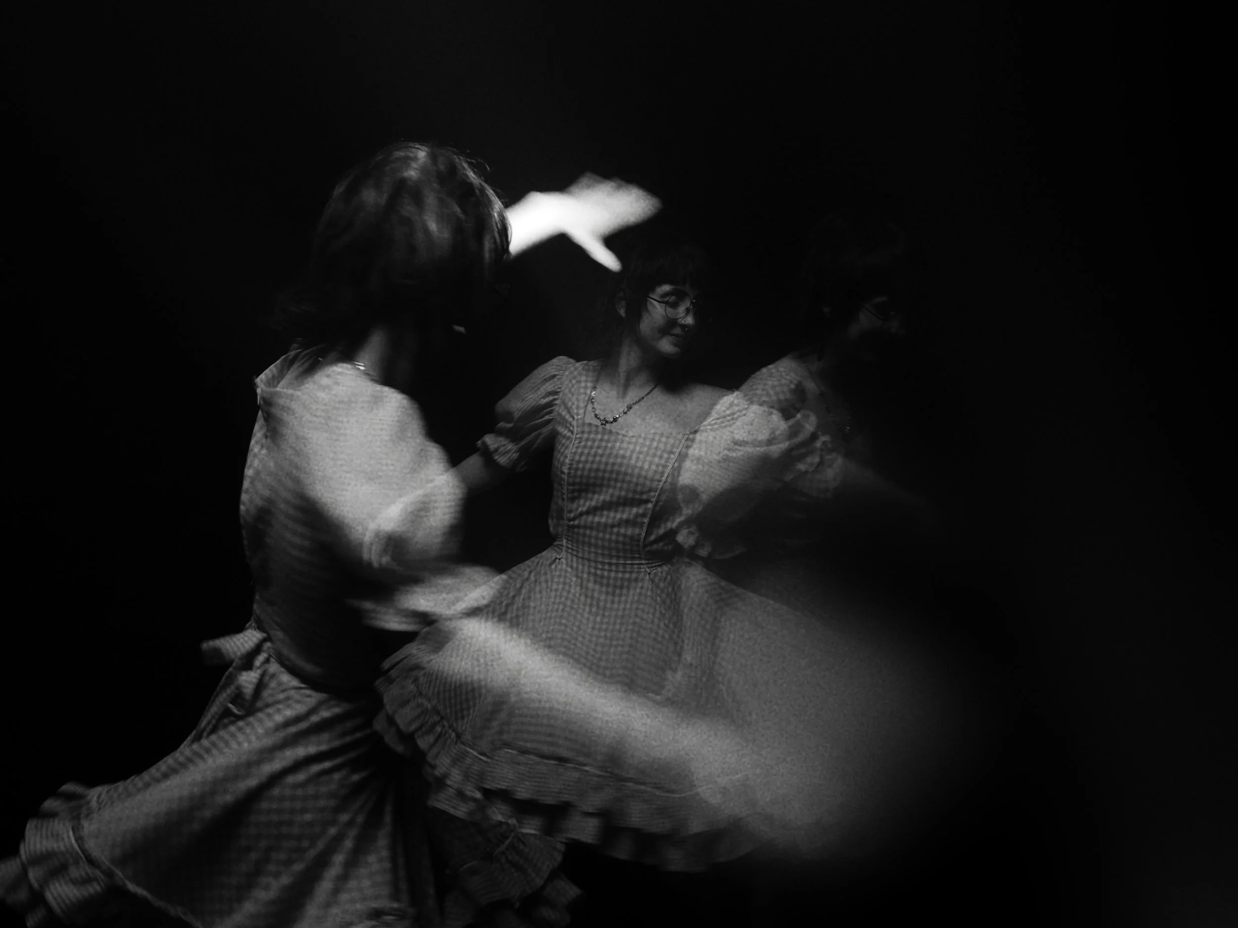 Untitled_1.90.1.JPG