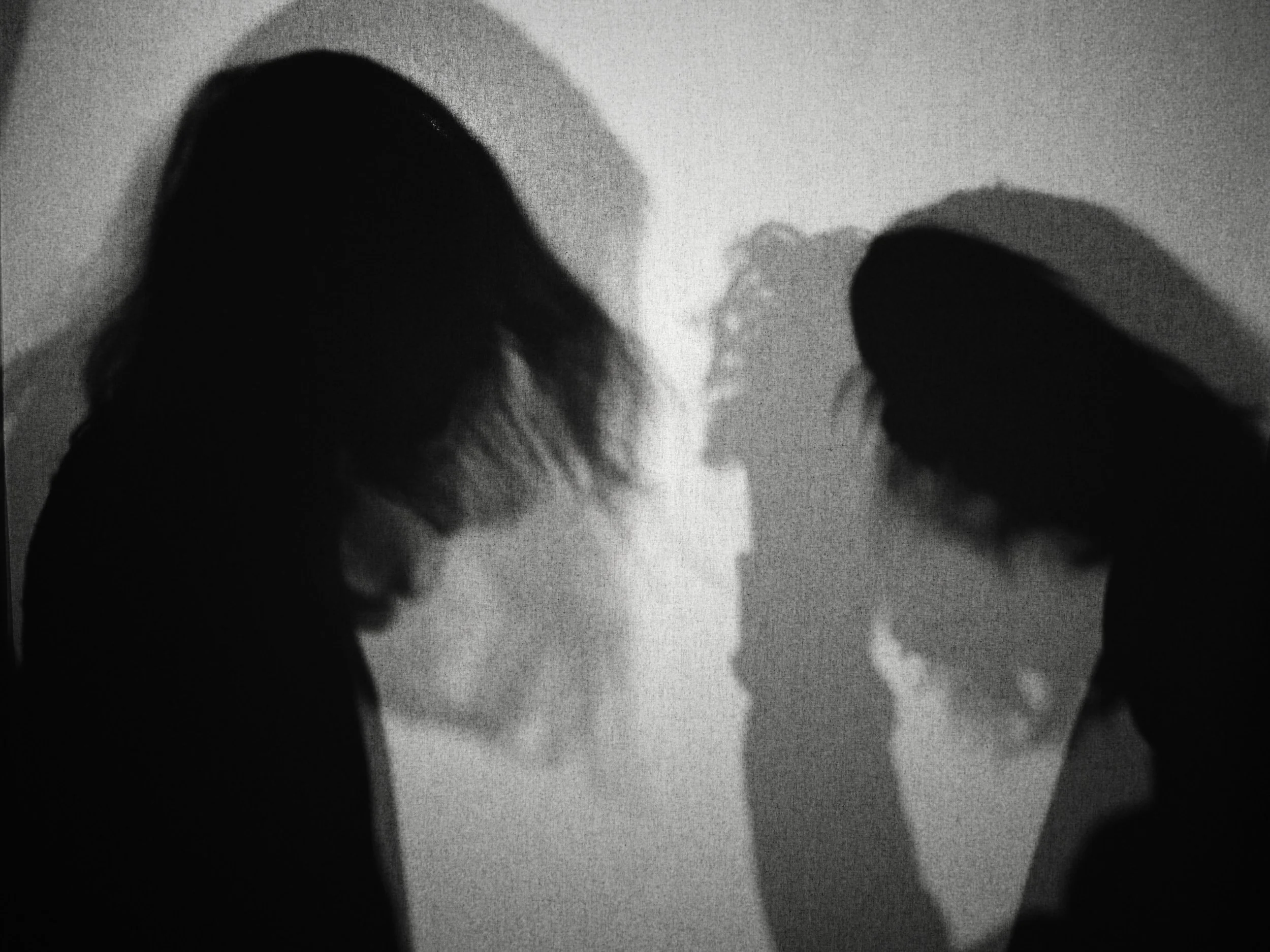 Untitled_1.98.1.JPG