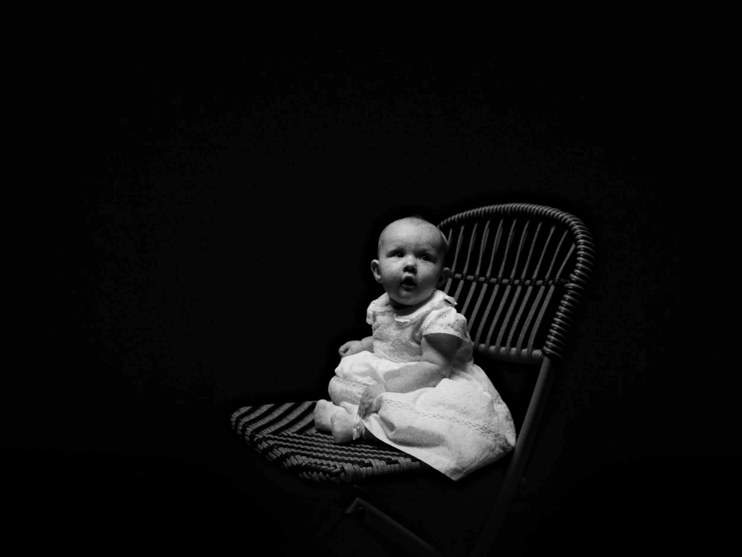 Untitled_1.32.1.JPG
