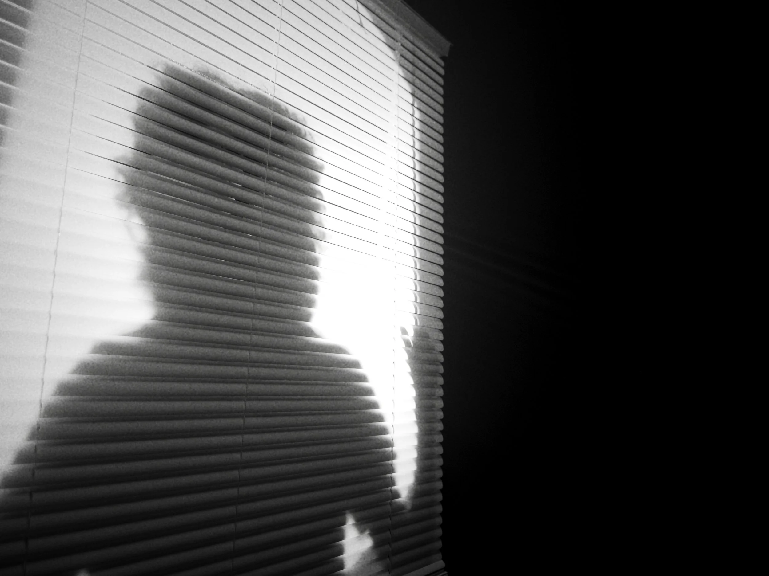 Untitled_1.36.1.JPG