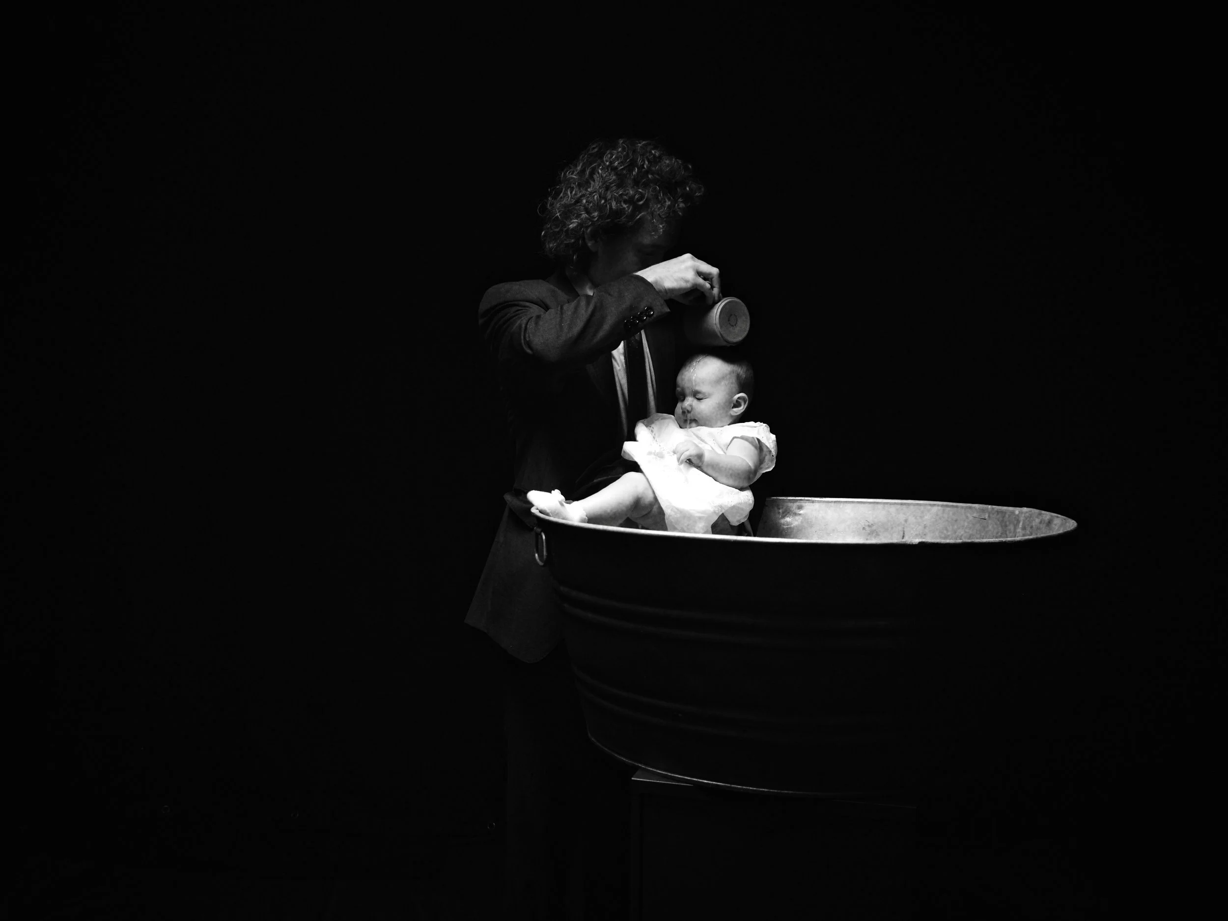 Untitled_1.38.1.JPG
