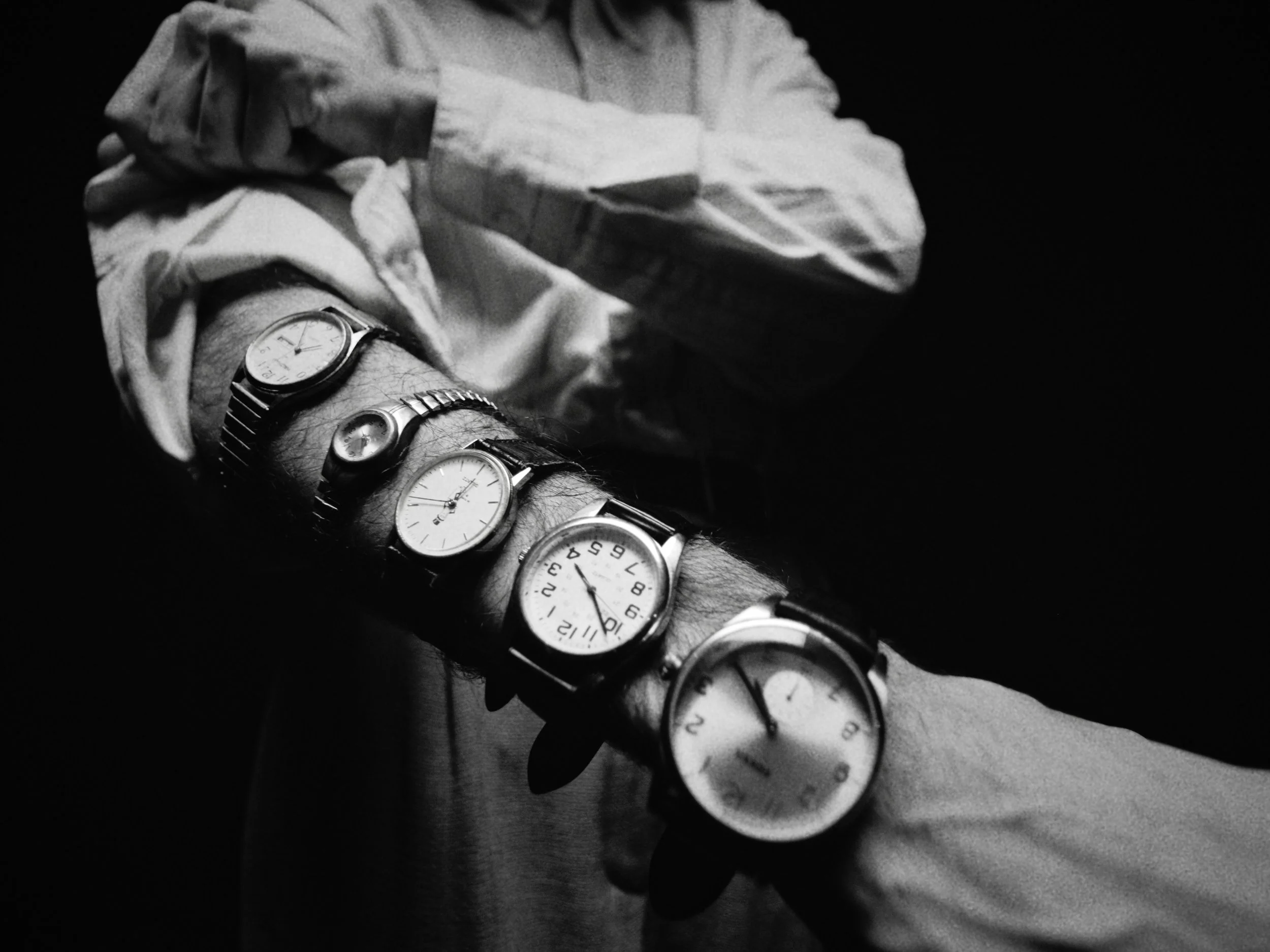 Untitled_1.18.1.JPG