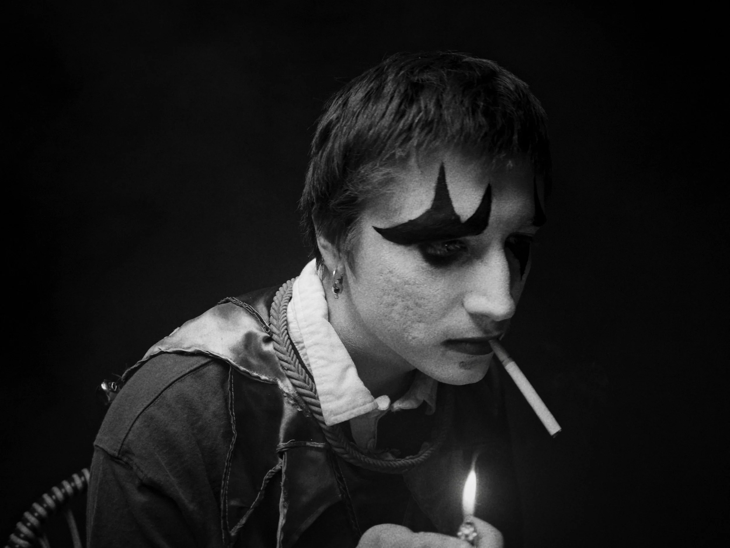 Untitled_1.12.1.JPG