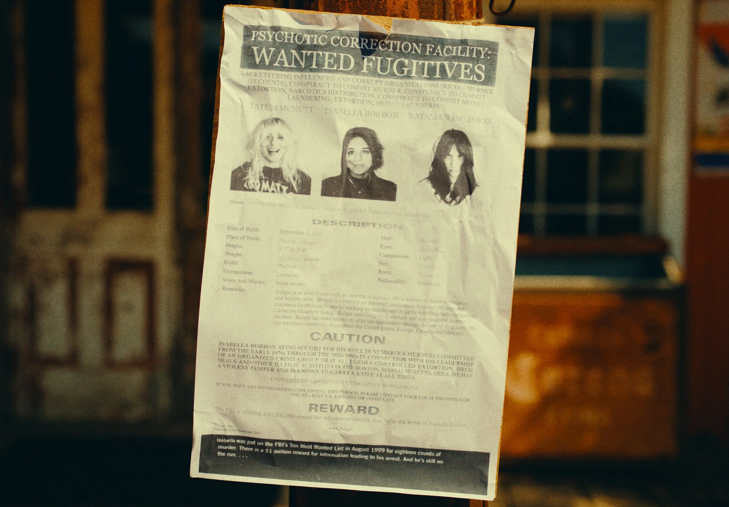 TPR STILL 6.jpeg