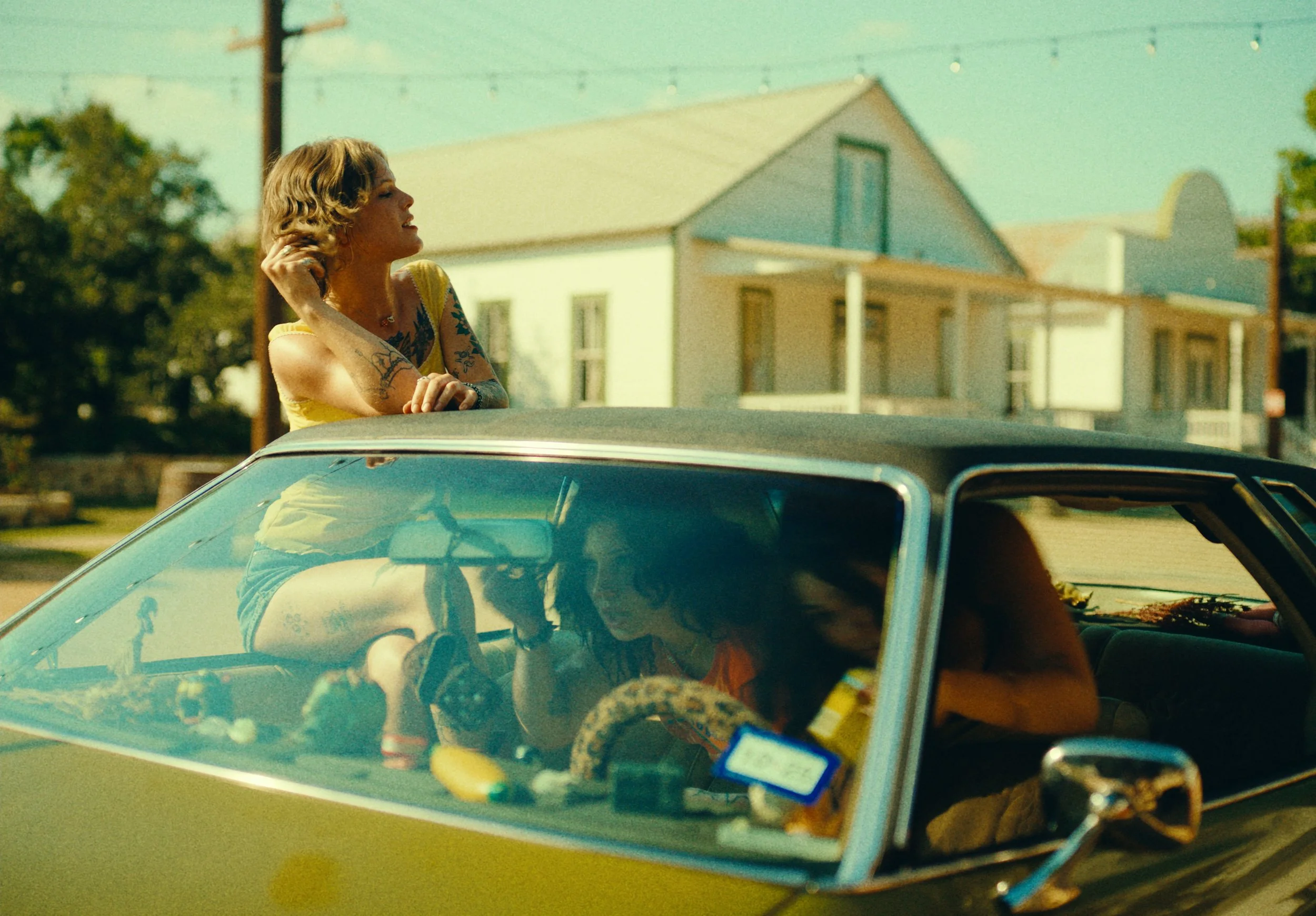 TPR STILL 5.jpeg