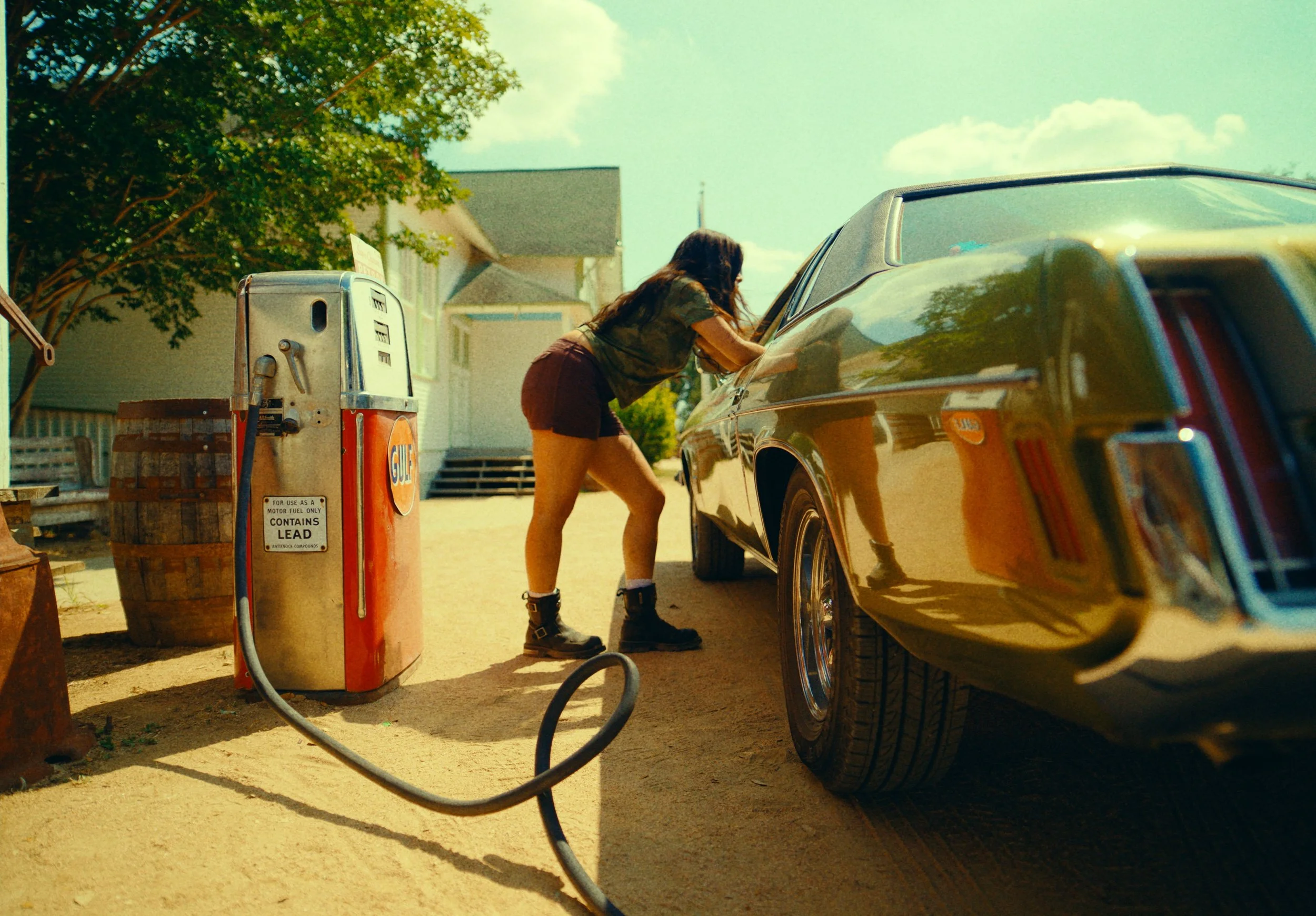 TPR STILL 4.jpeg