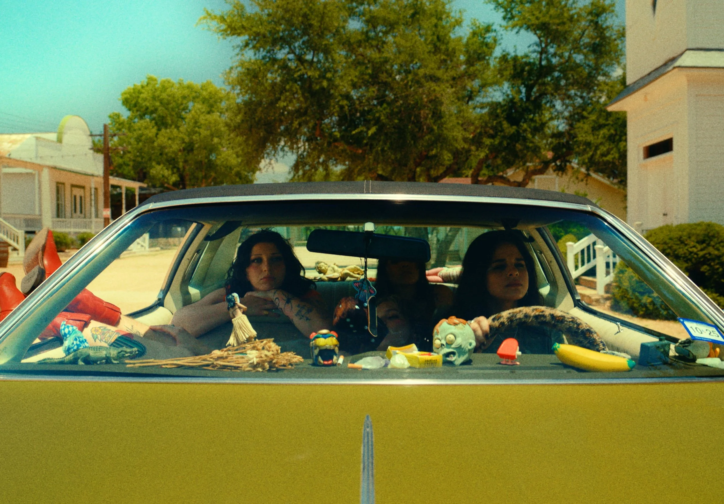 TPR STILL 2.jpeg