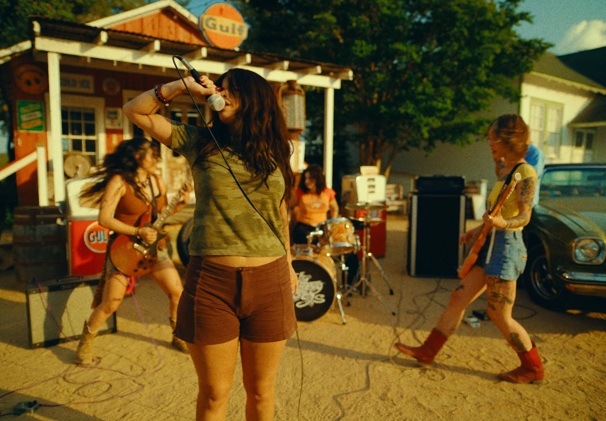 TPR STILL 13.jpeg