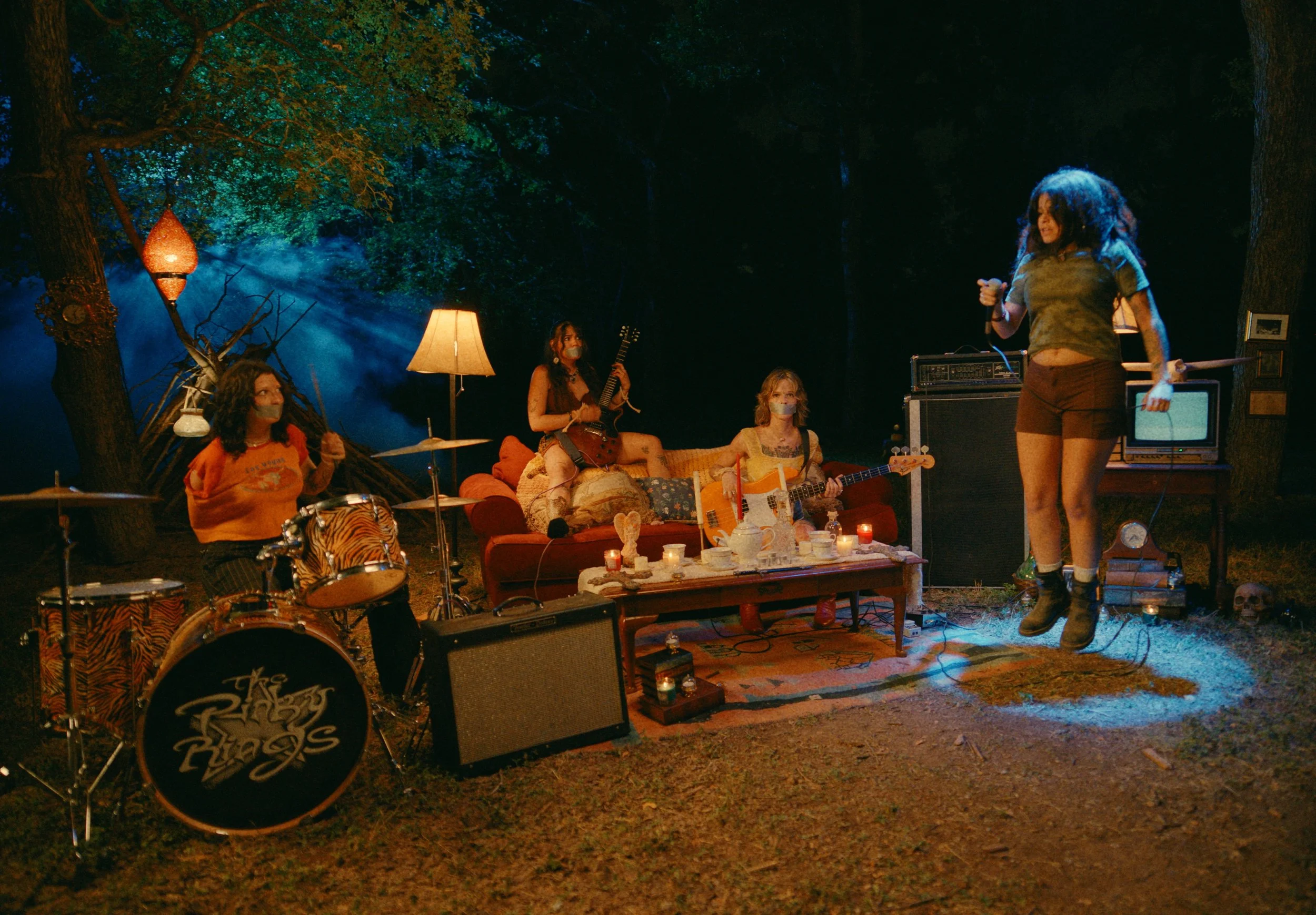 TPR STILL 25.jpeg