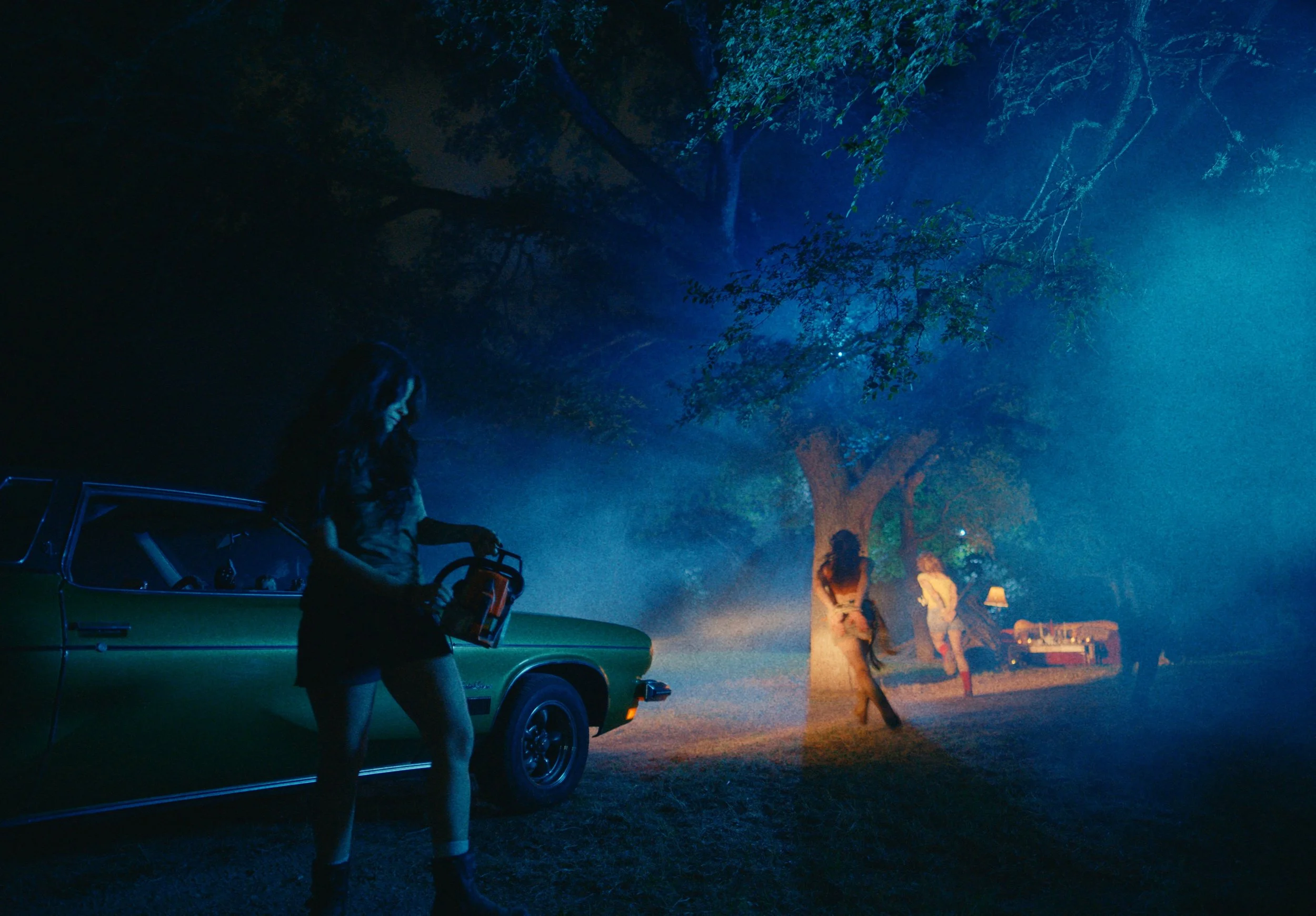 TPR STILL 24.jpeg