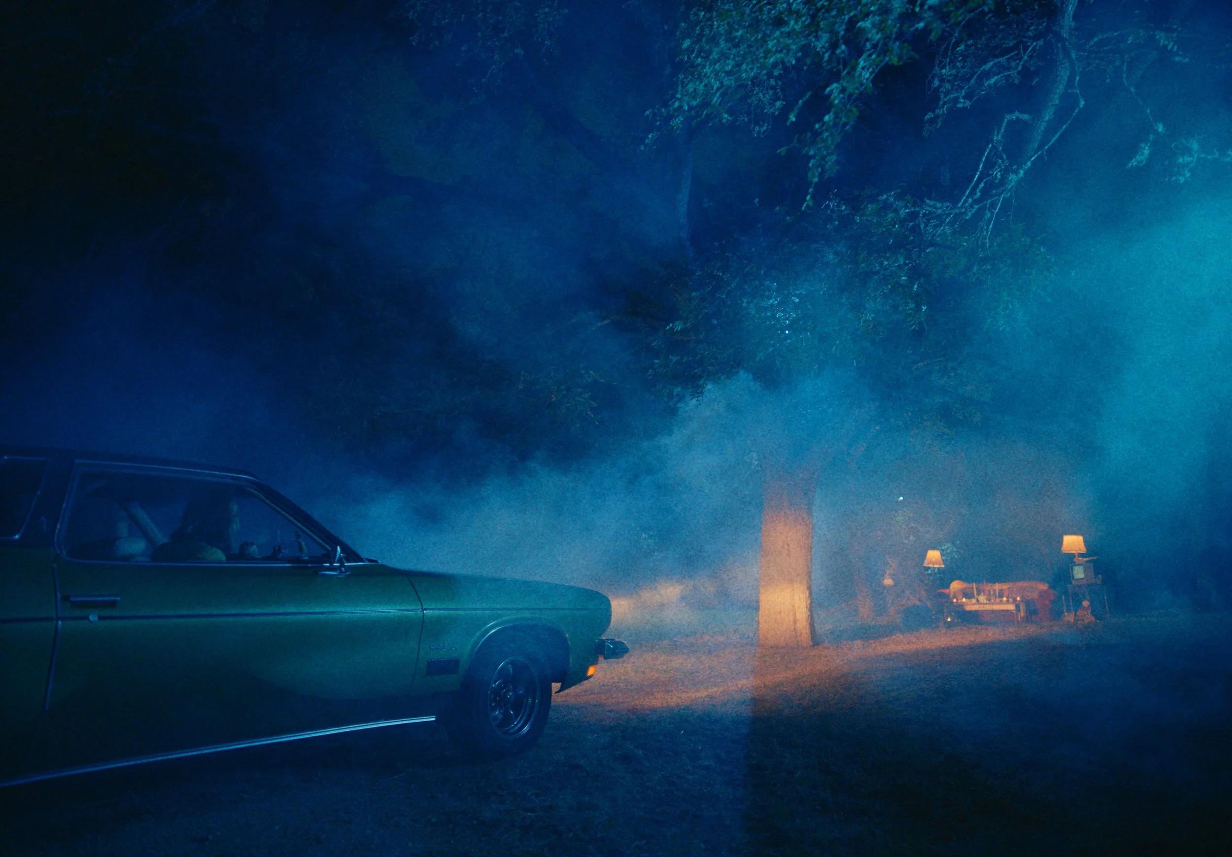 TPR STILL 23.jpeg