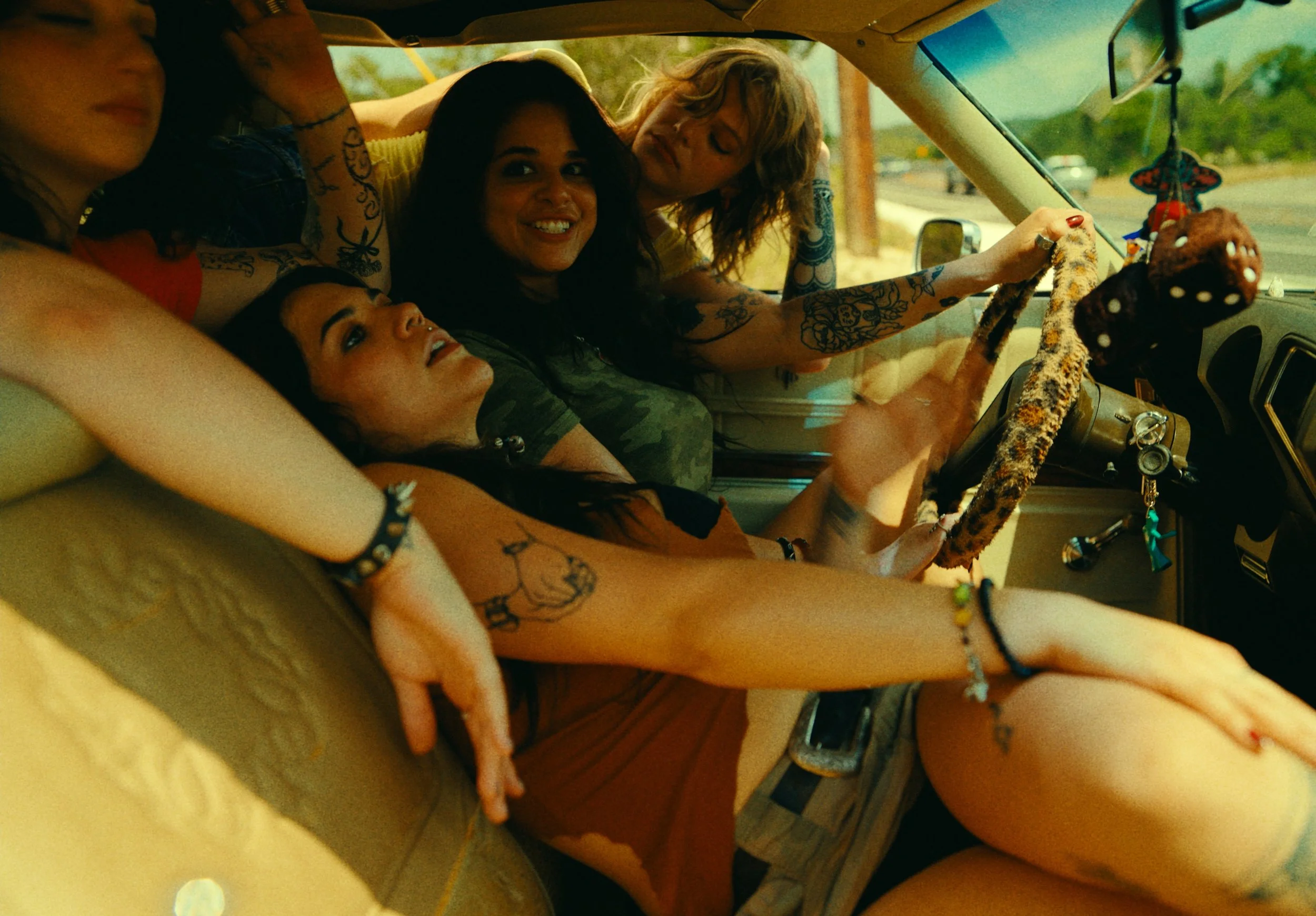TPR STILL 21.jpeg