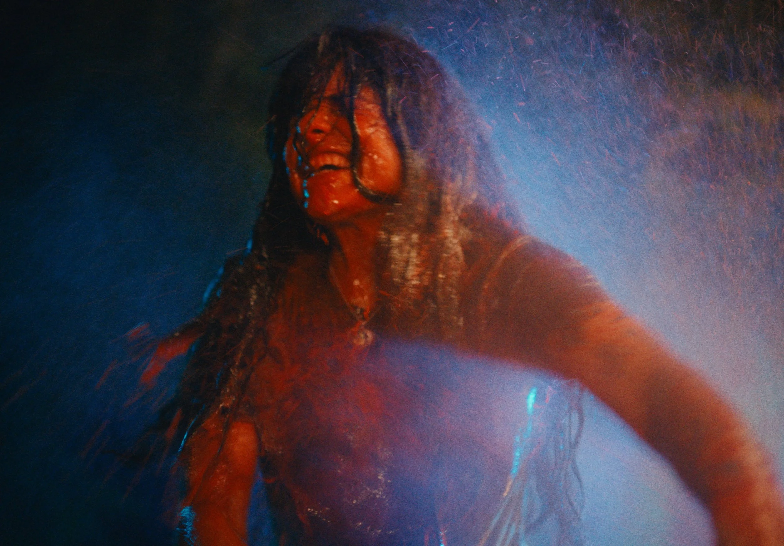 TPR STILL 31.jpeg