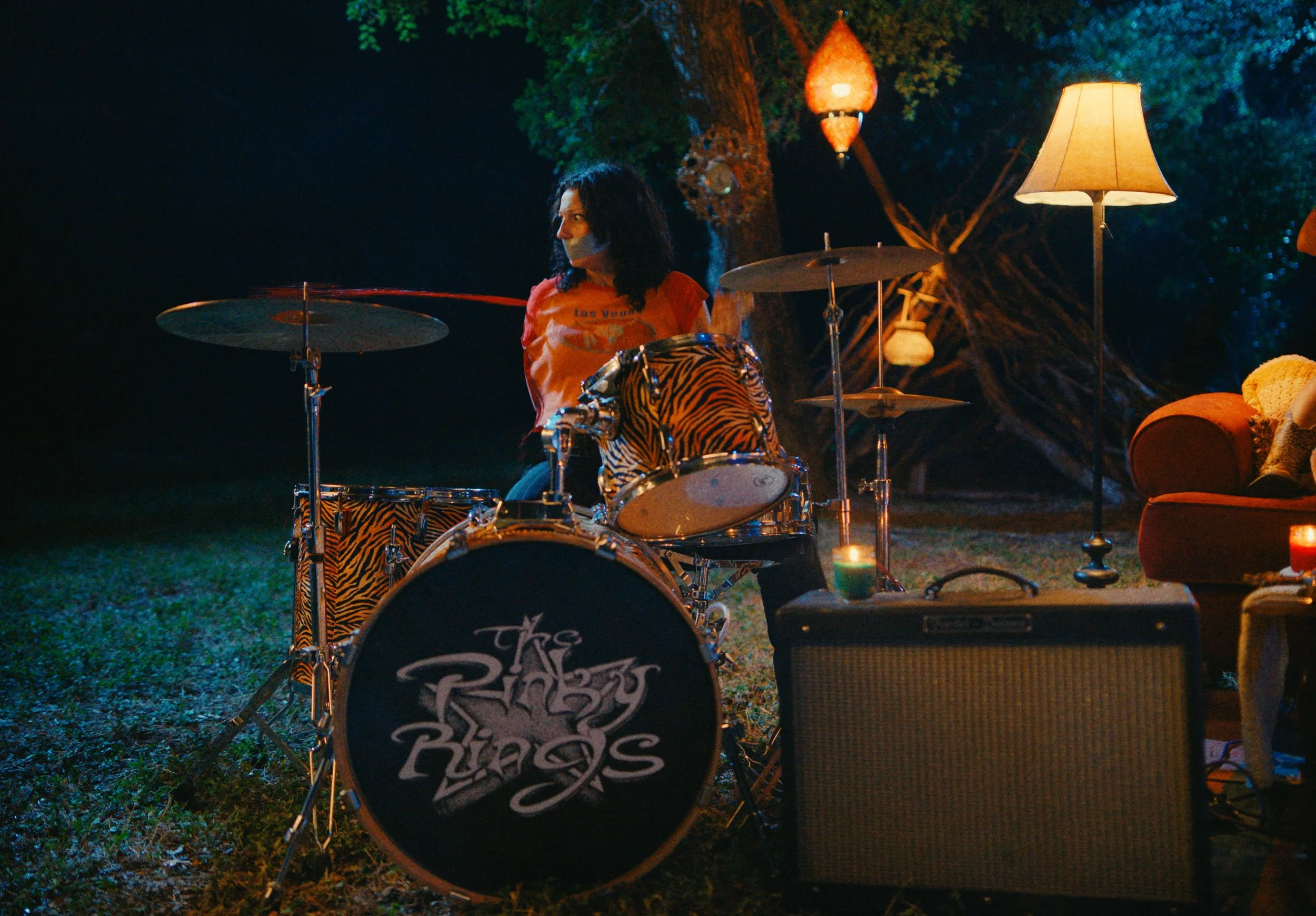 TPR STILL 32.jpeg