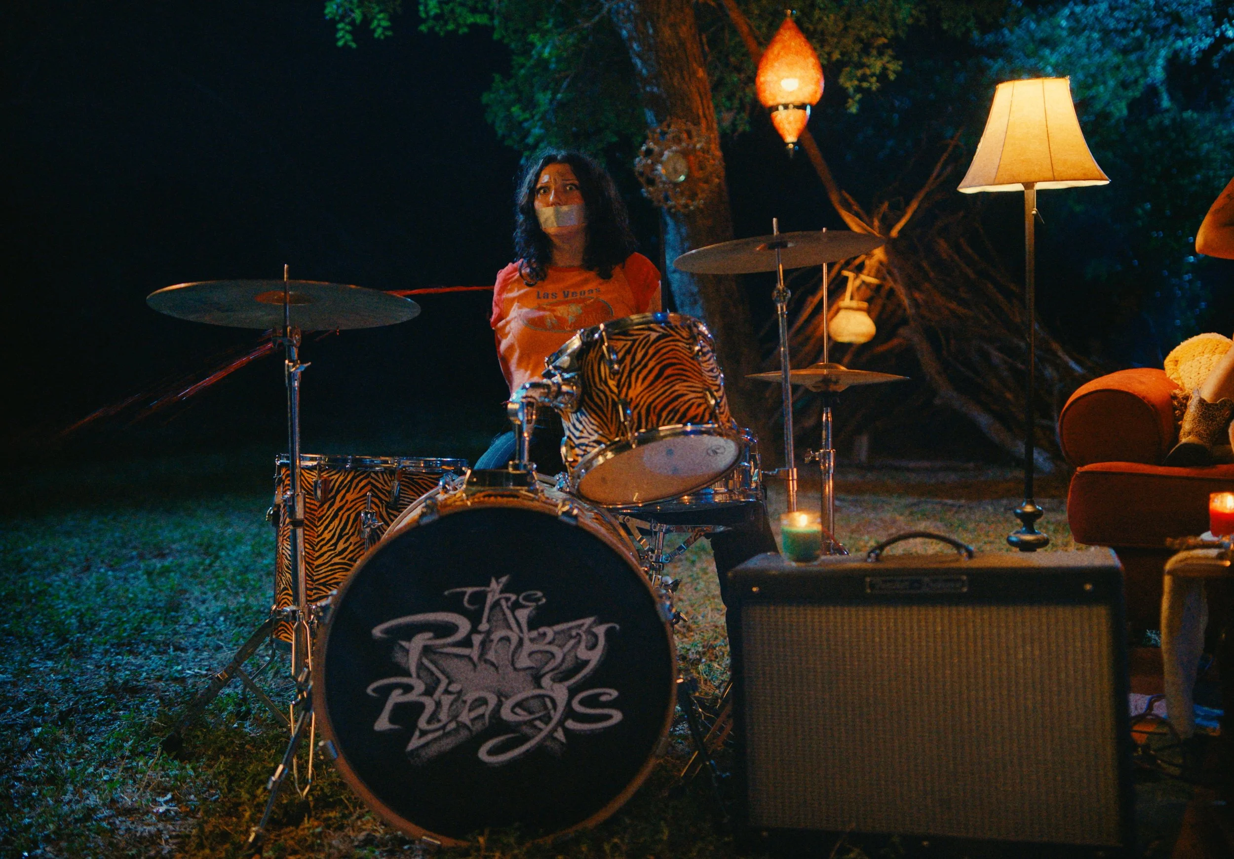 TPR STILL 33.jpeg