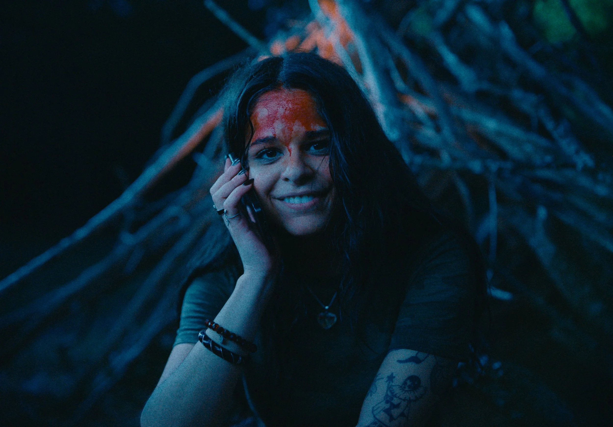 TPR STILL 43.jpeg