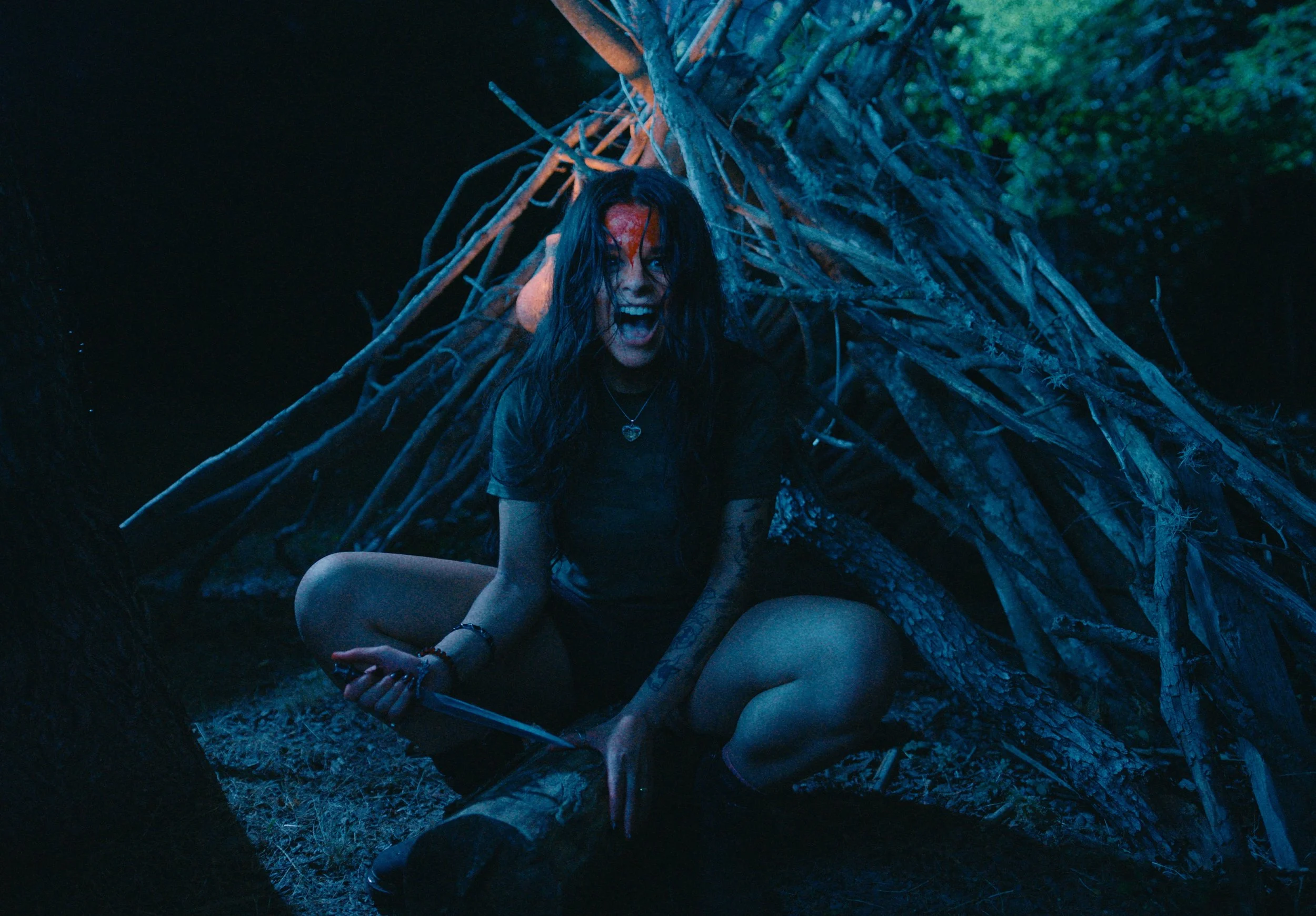 TPR STILL 41.jpeg