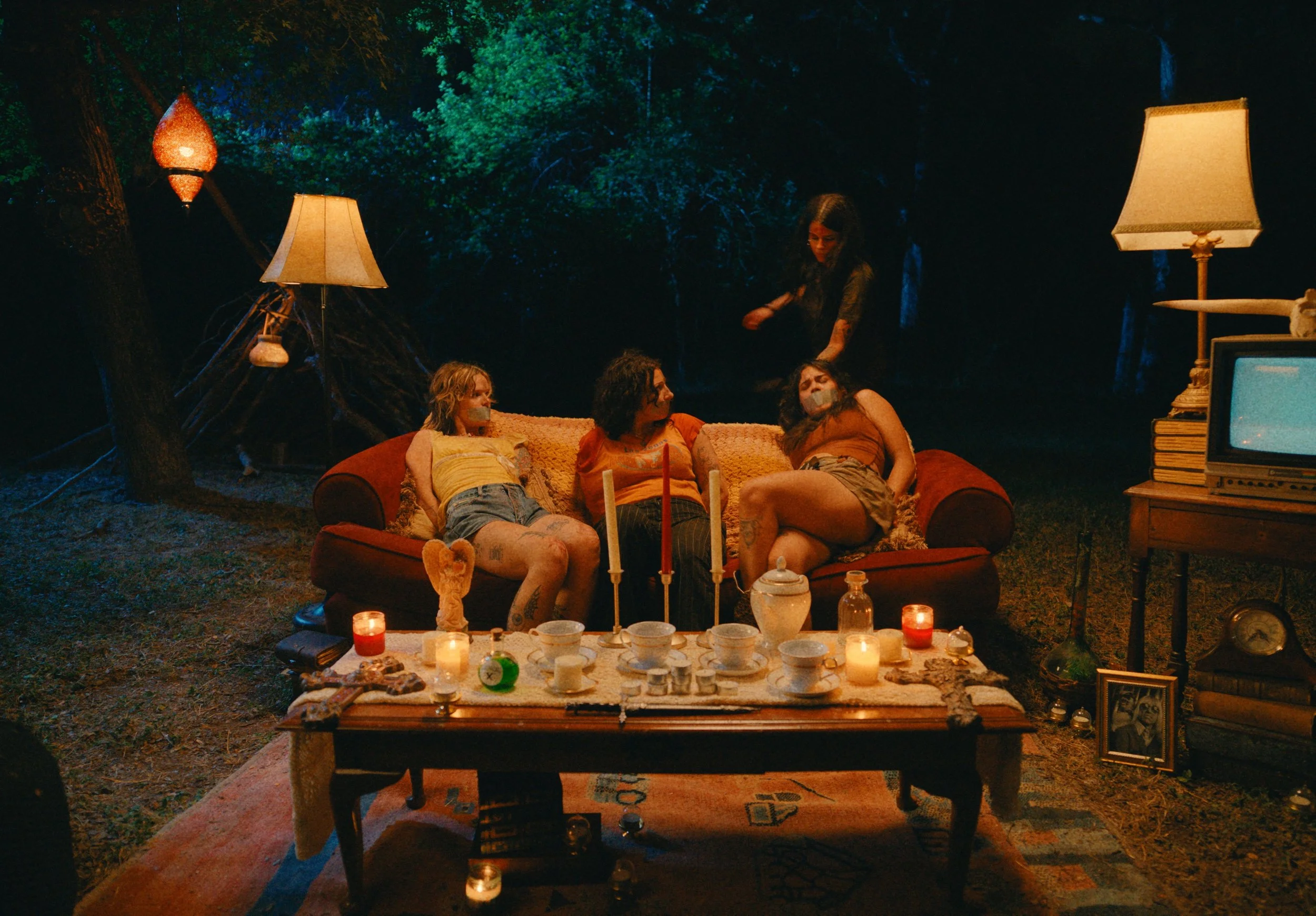 TPR STILL 38.jpeg