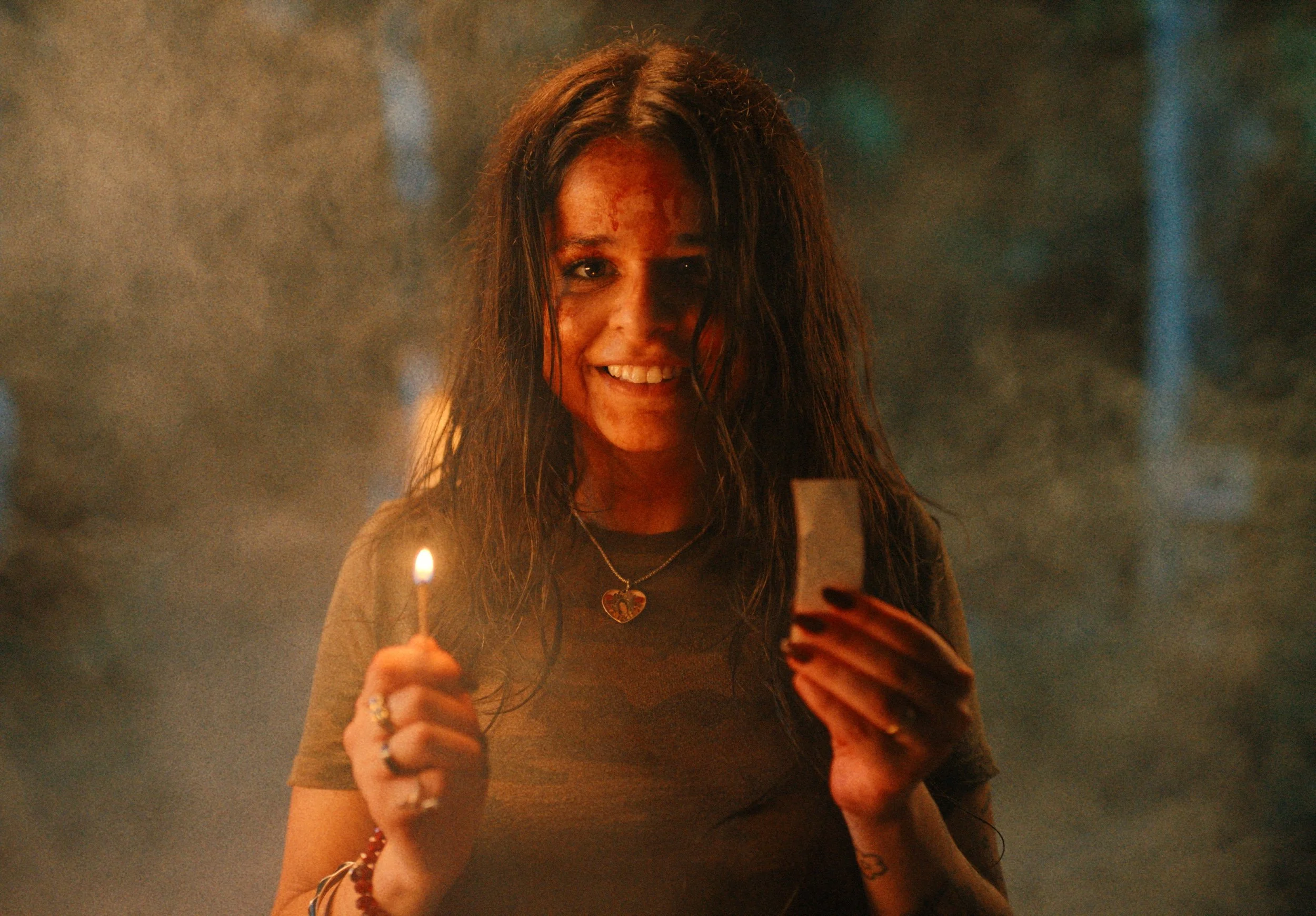TPR STILL 36.jpeg
