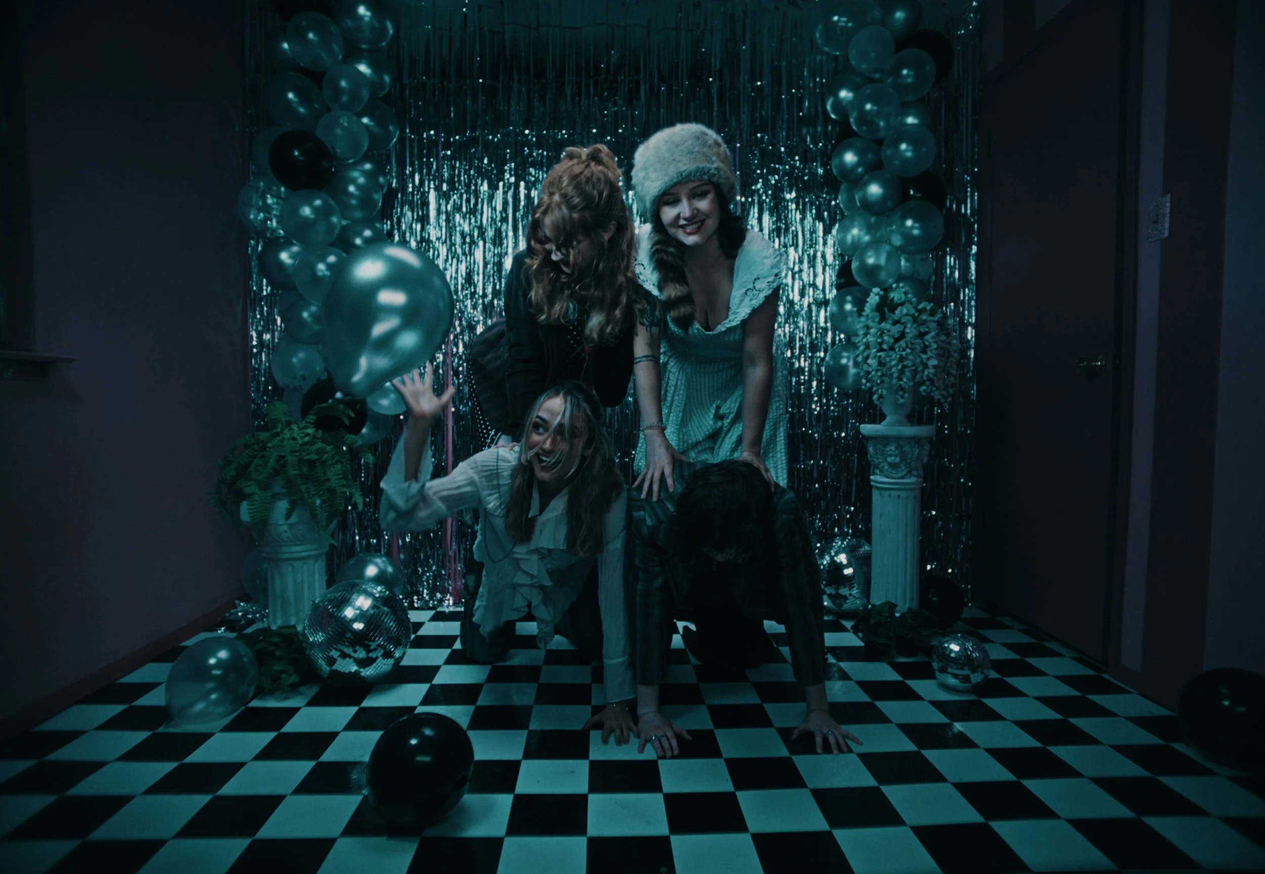 vlcsnap-00010.jpg