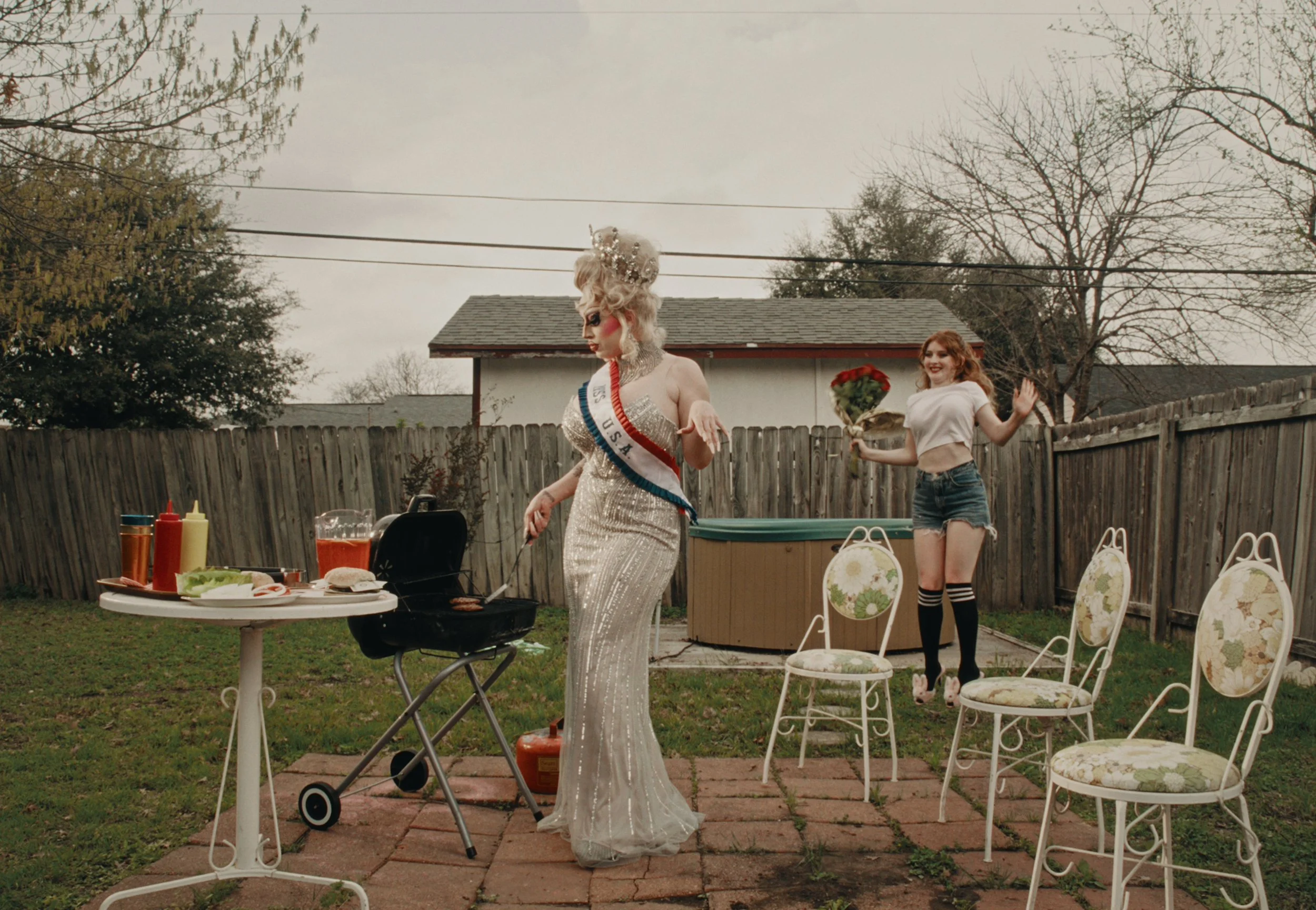 vlcsnap-00075.jpg