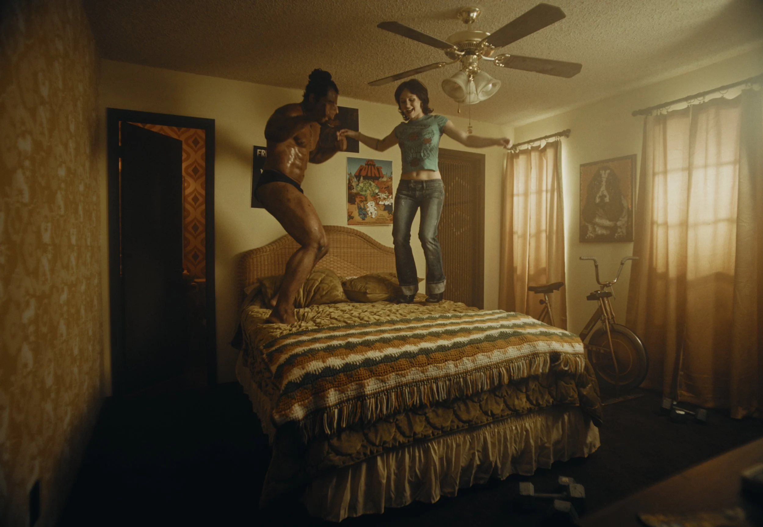 vlcsnap-00110.jpg