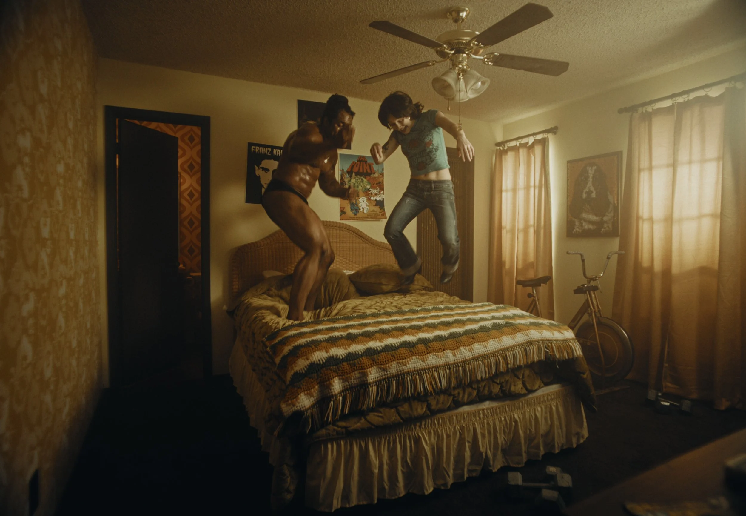 vlcsnap-00113.jpg