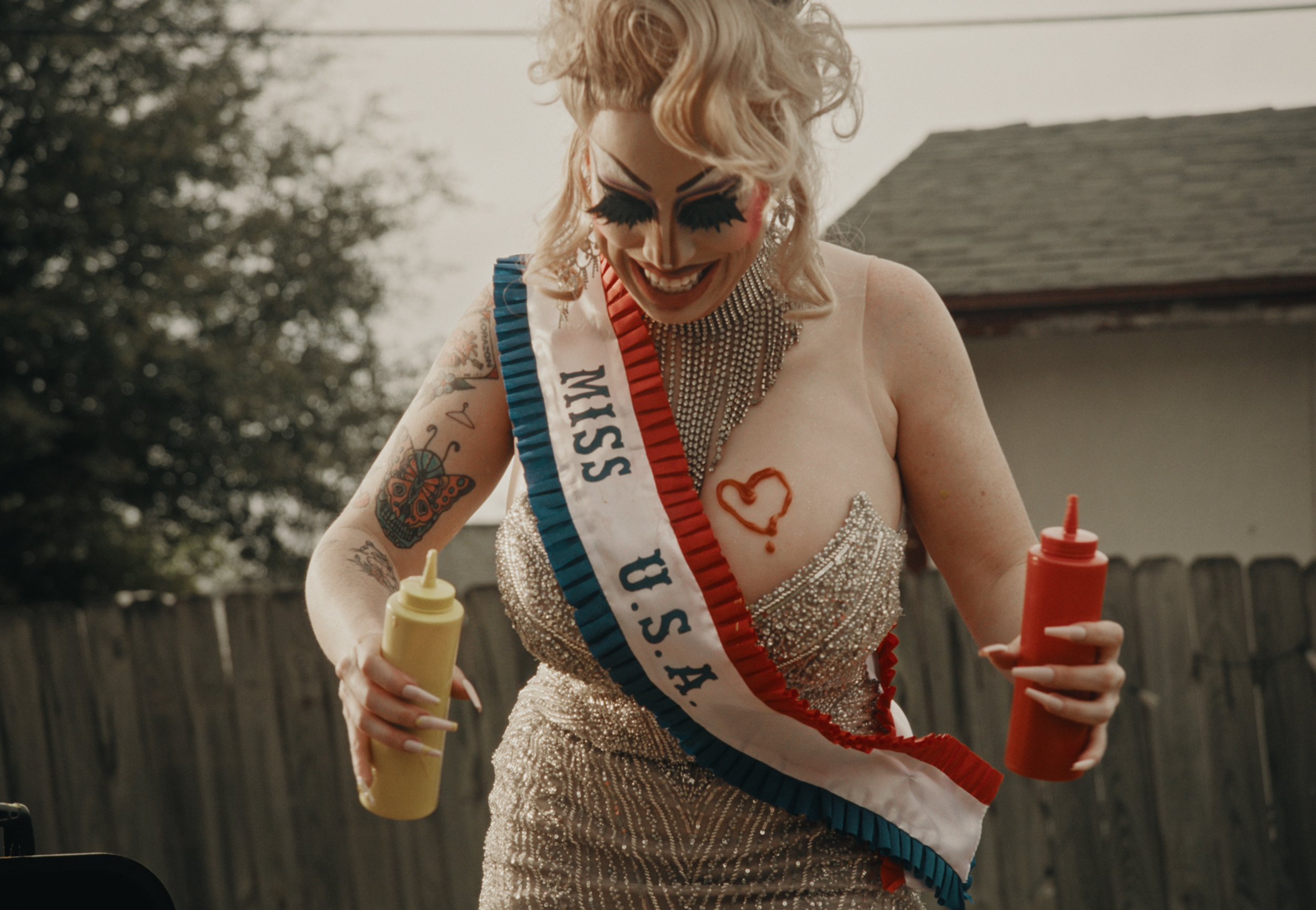 vlcsnap-00129.jpg