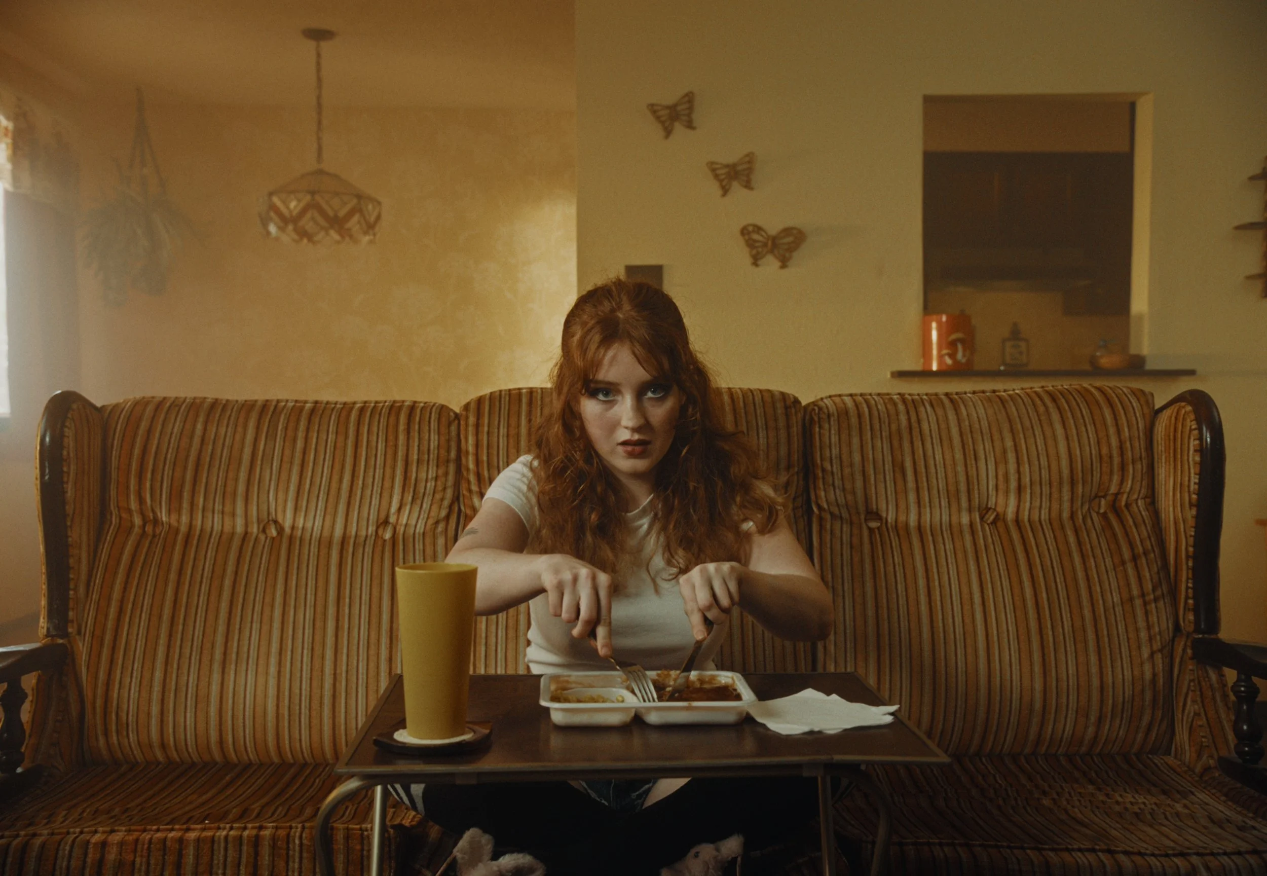 vlcsnap-00130.jpg