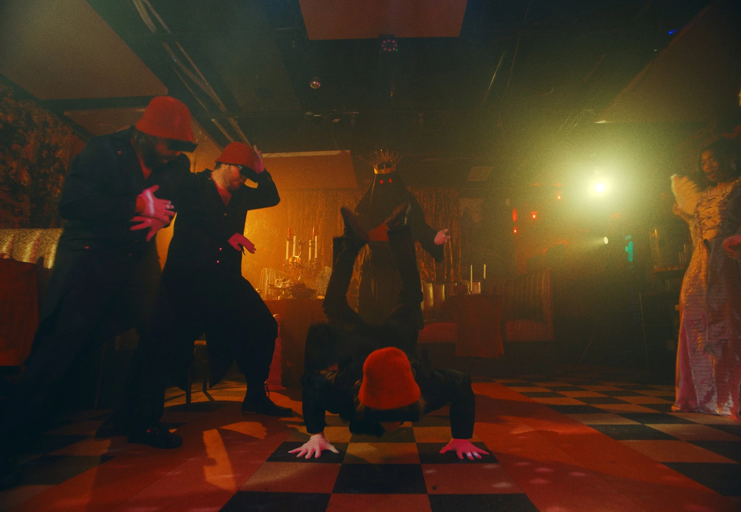 Still 2026-03-20 175959_2.91.1.jpg