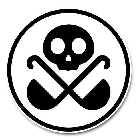 z.png