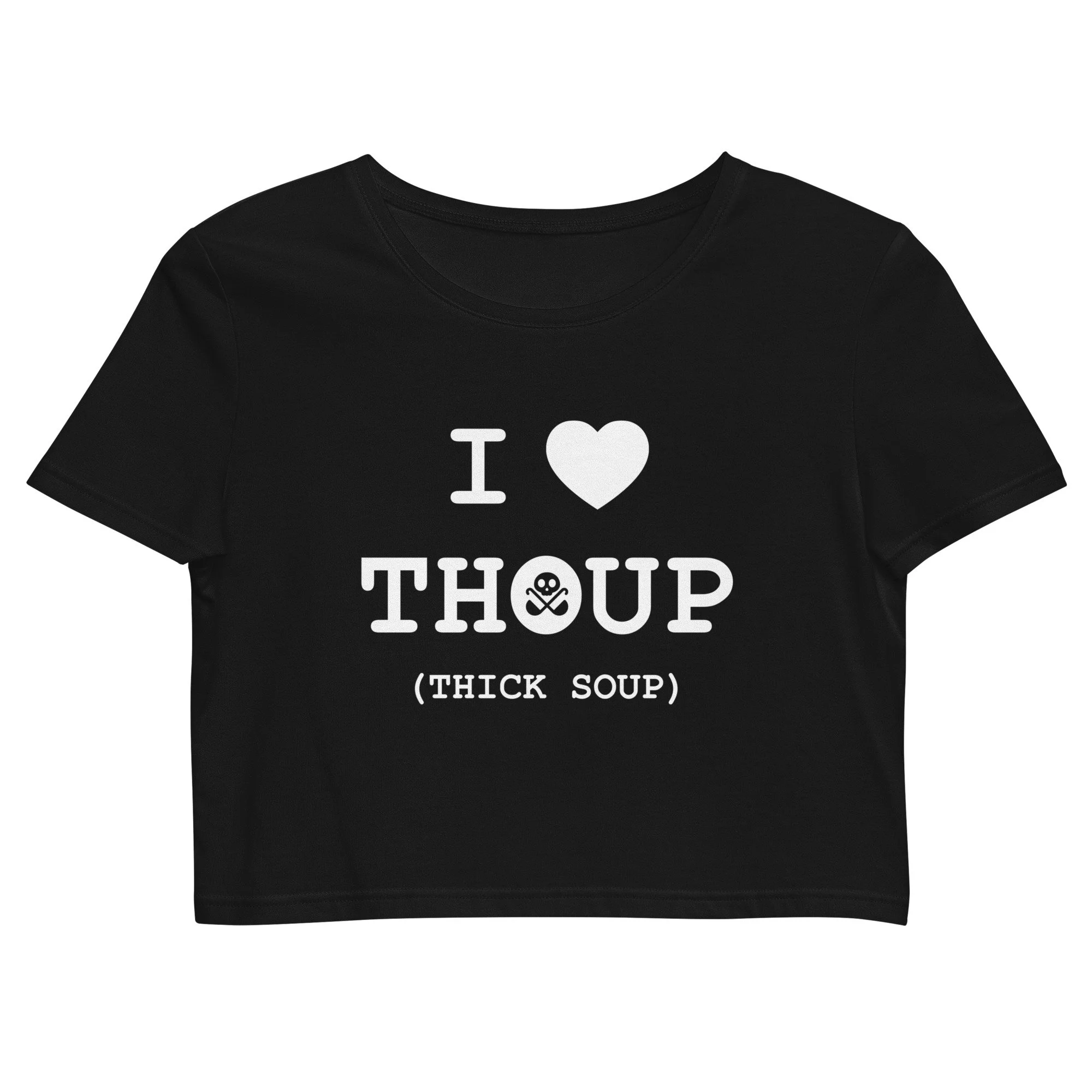 organic-crop-top-black-front-63dffa68352a5.jpg