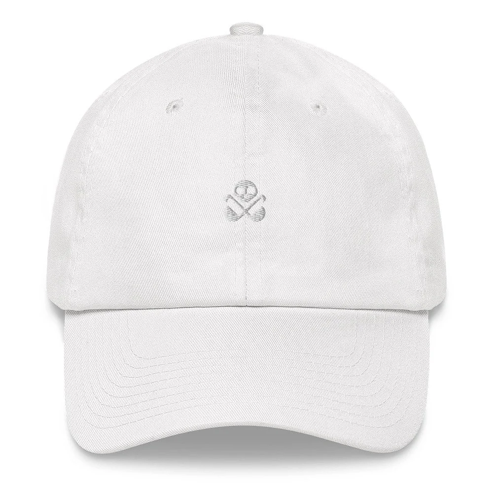classic-dad-hat-white-front-63ffa7f2aedf8.jpg