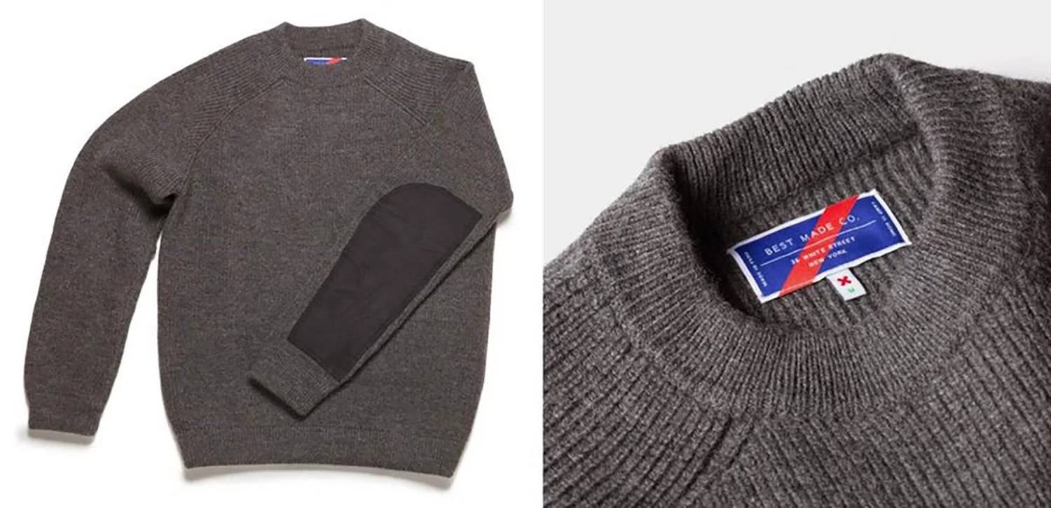 Best Made Guide Sweater.jpg