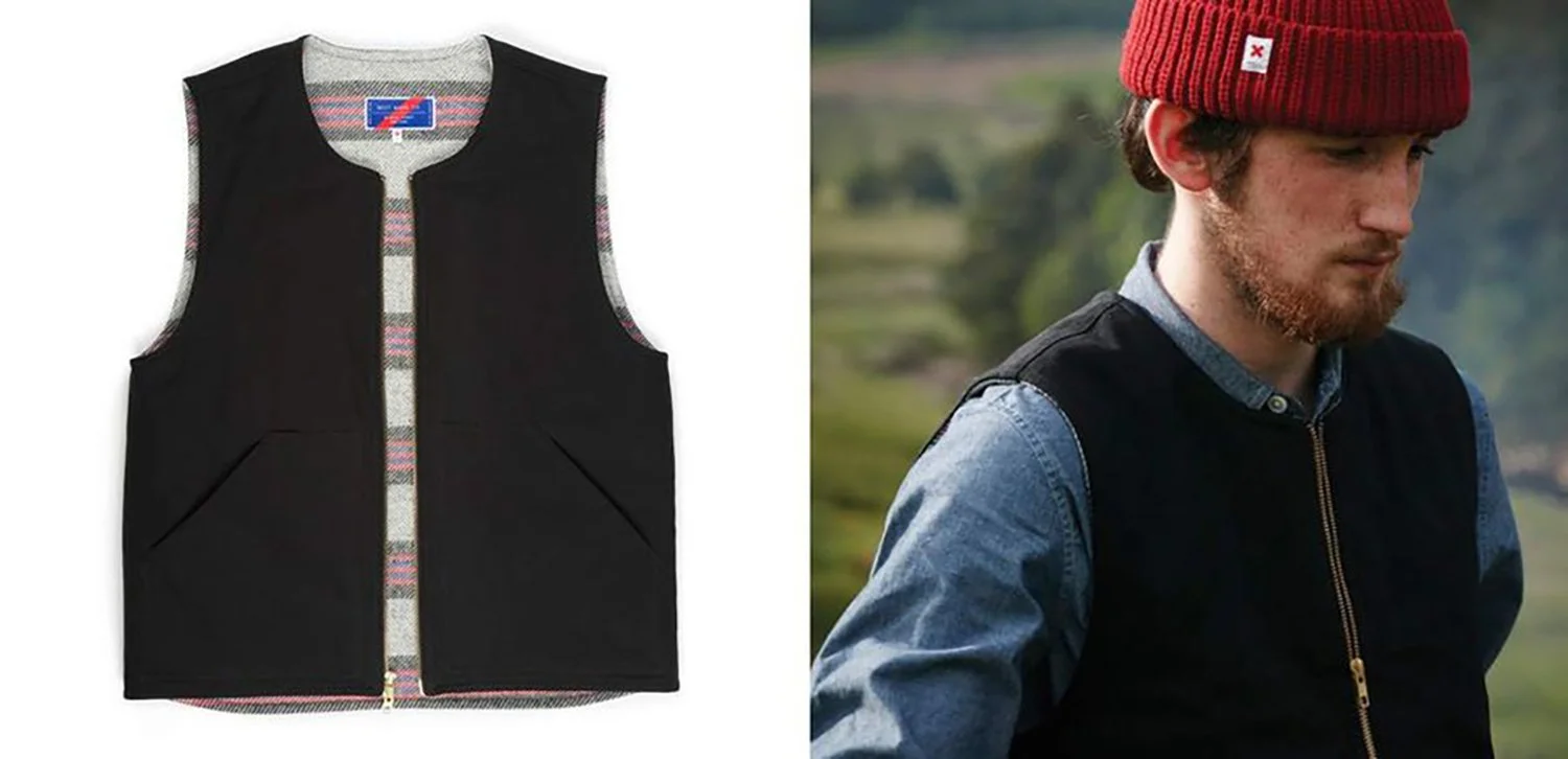 Best Made Ranch Vest.jpg