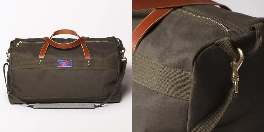 bmc_duffffle.jpg